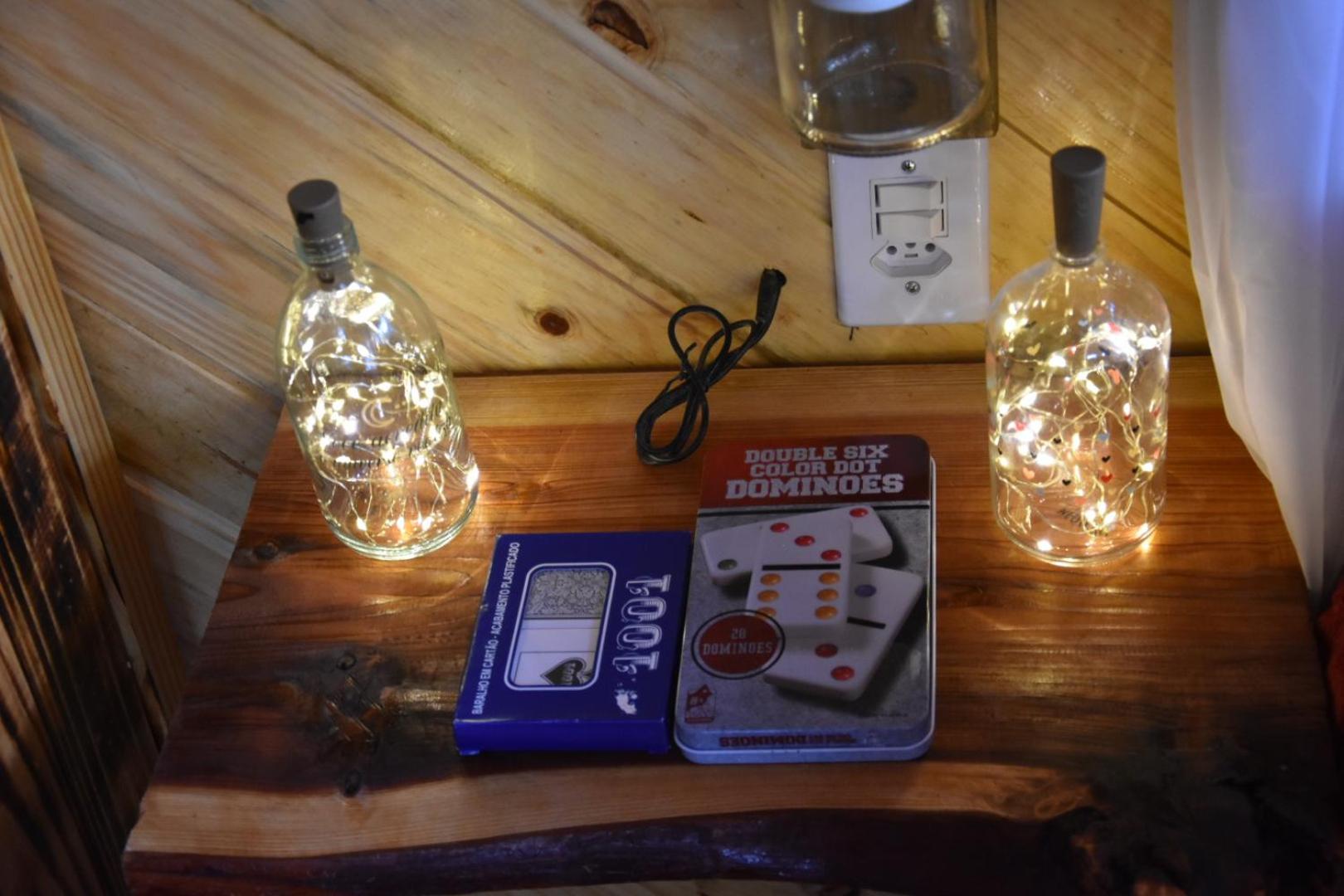 Superior Chalet - Photo 41