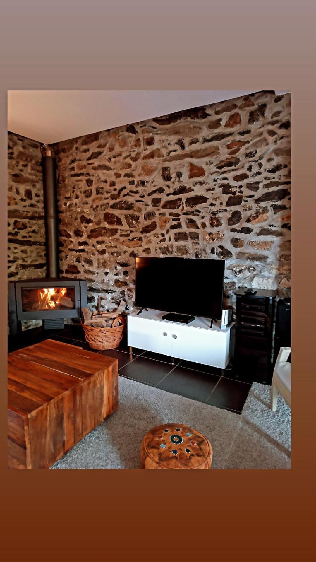 Villa photo 2