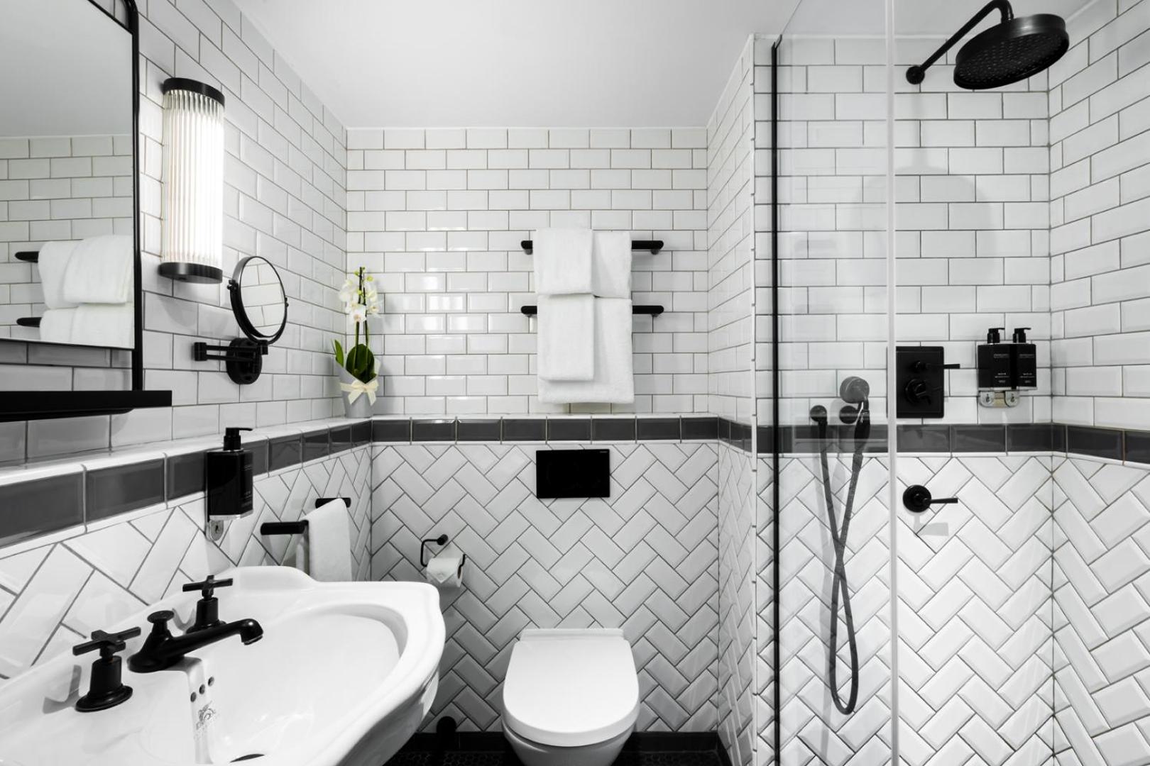 Superior Twin Room photo 2