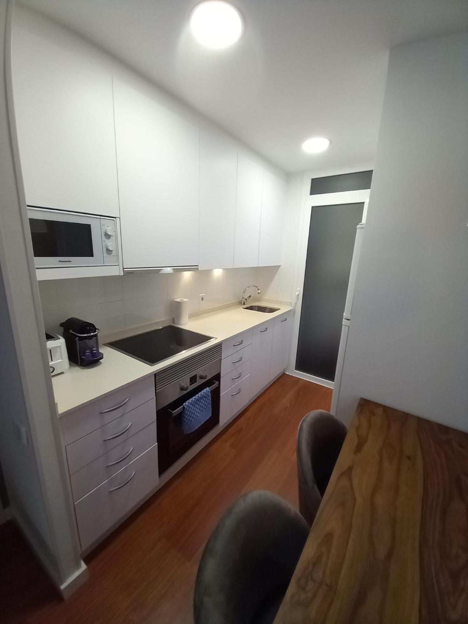 Apartment photo 3