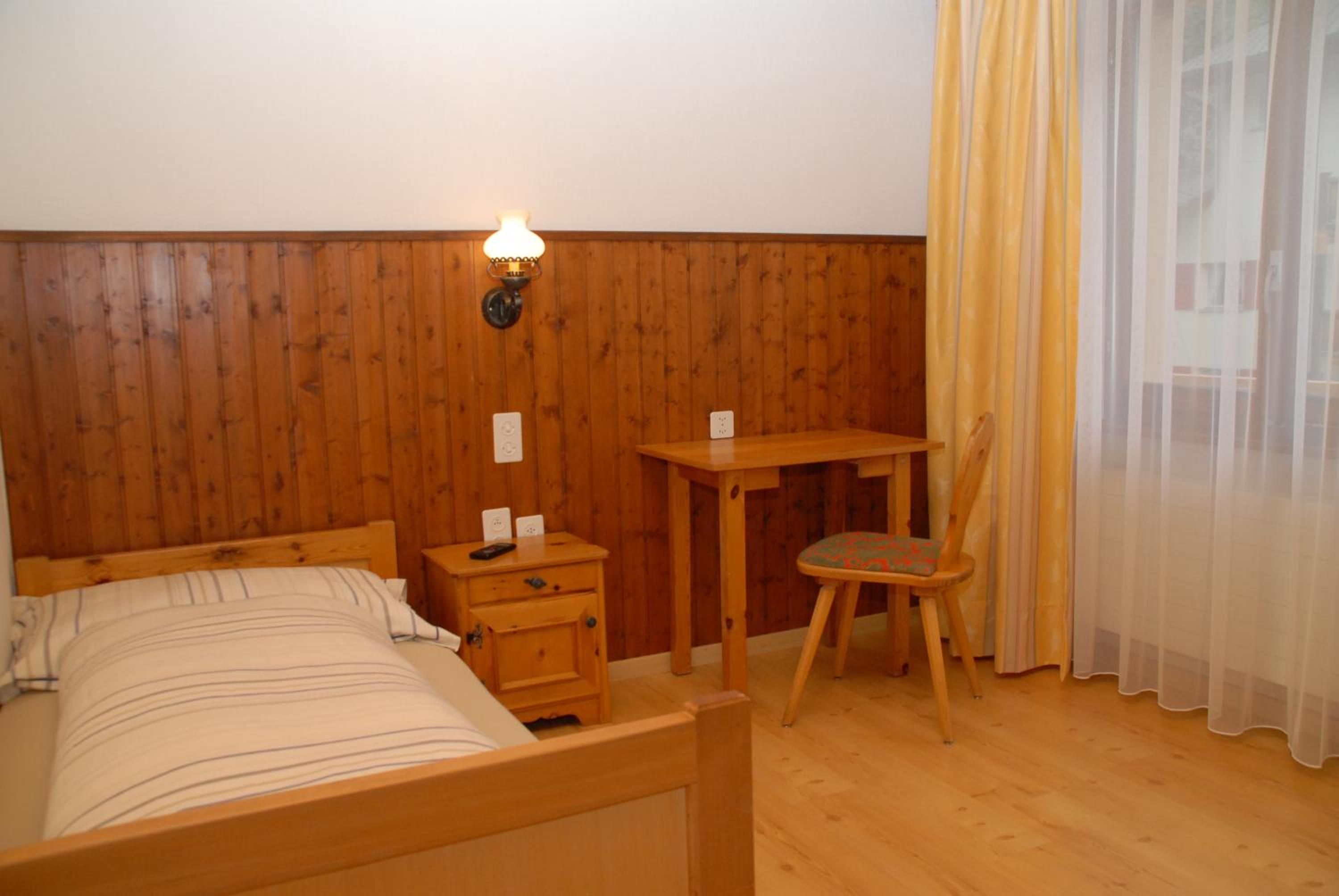 Single Room photo 1