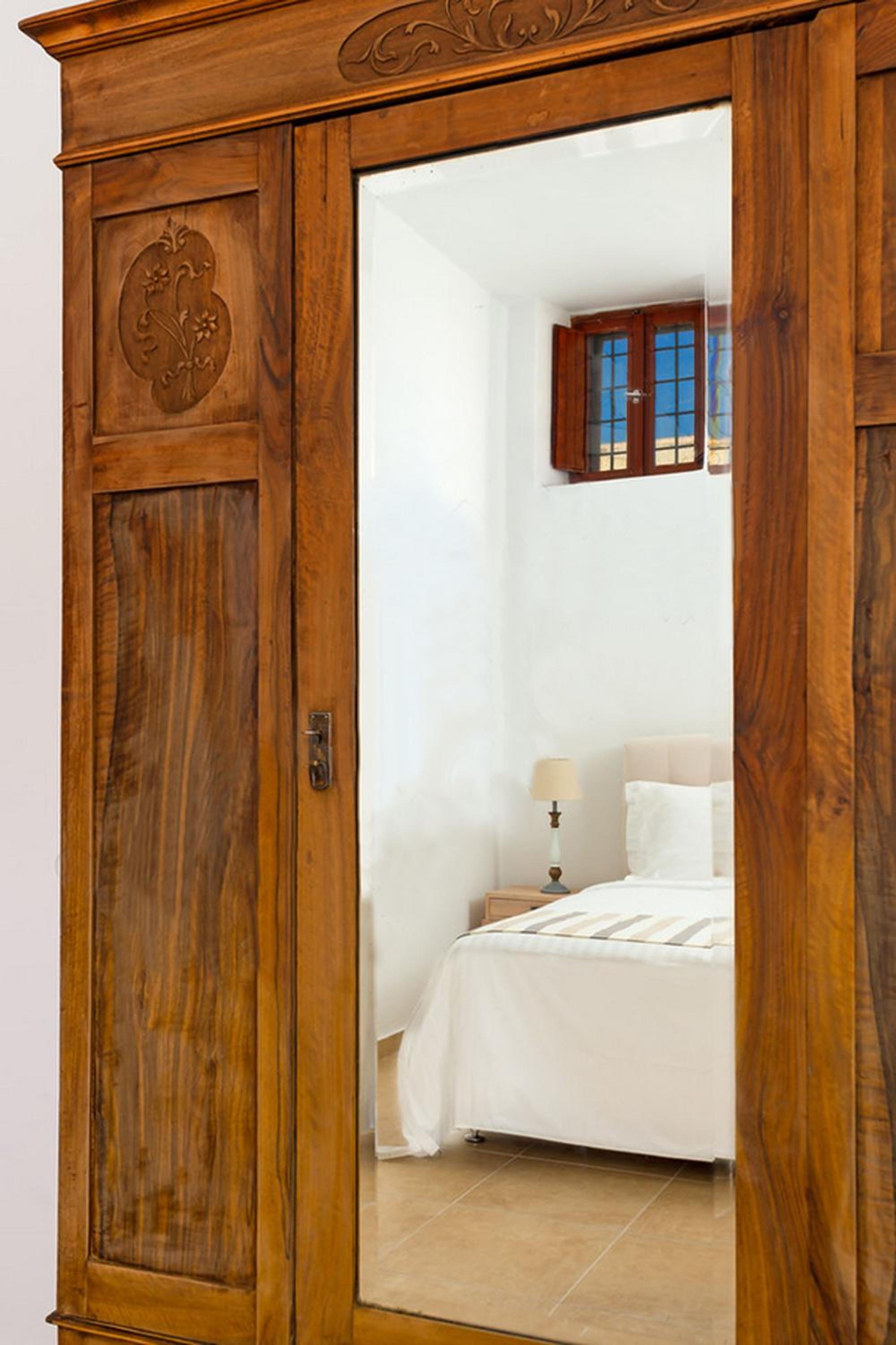 Alcyone Residence  photo 1