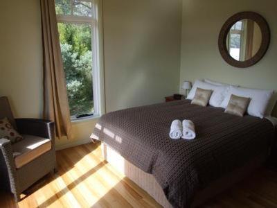 All Angles Three-Bedroom Villa  - Photo 8