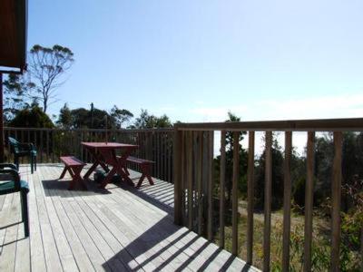 Oyster Catcher Villa  - Photo 6