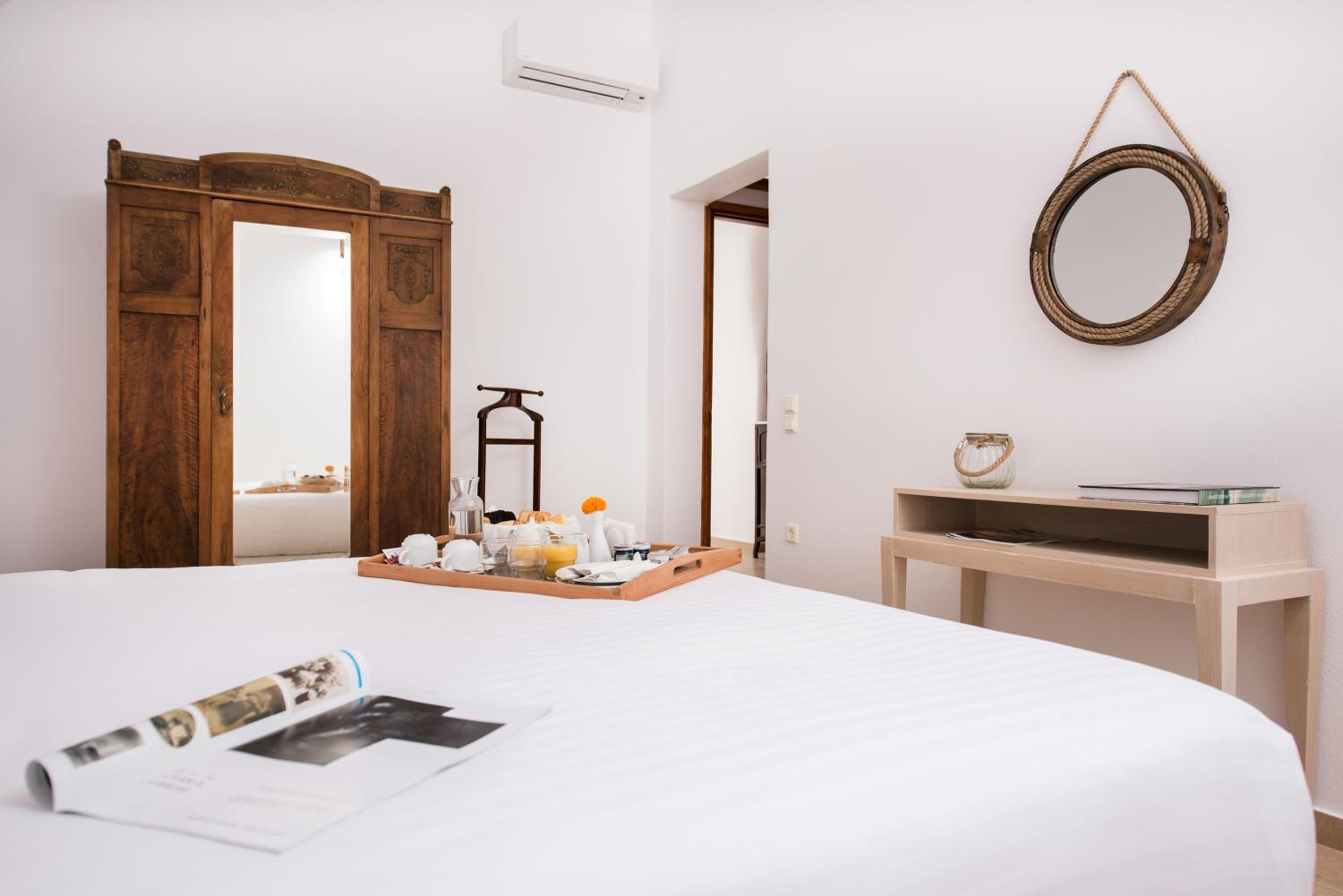 Amalthea Suite photo 1