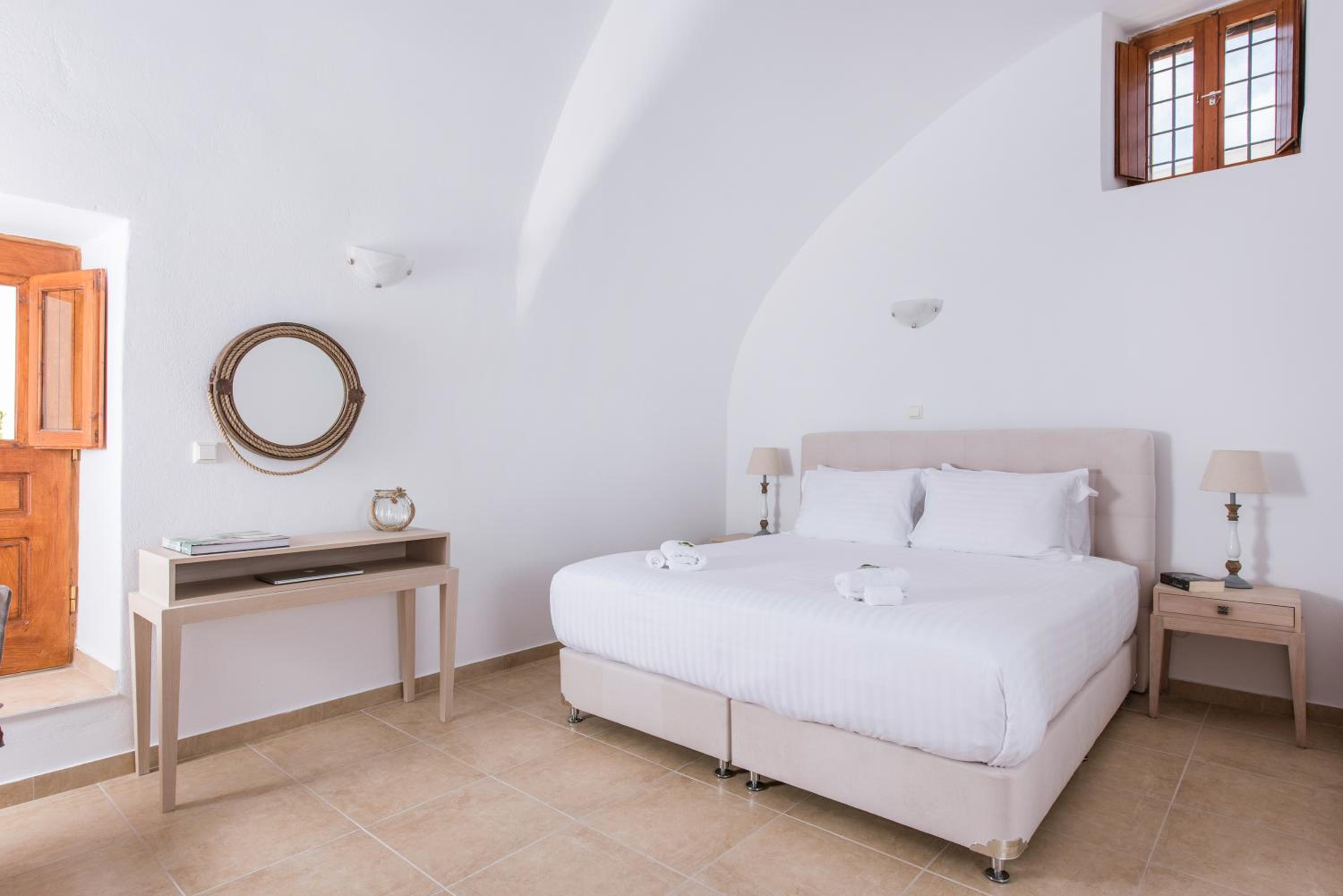 Amalthea Suite photo 2