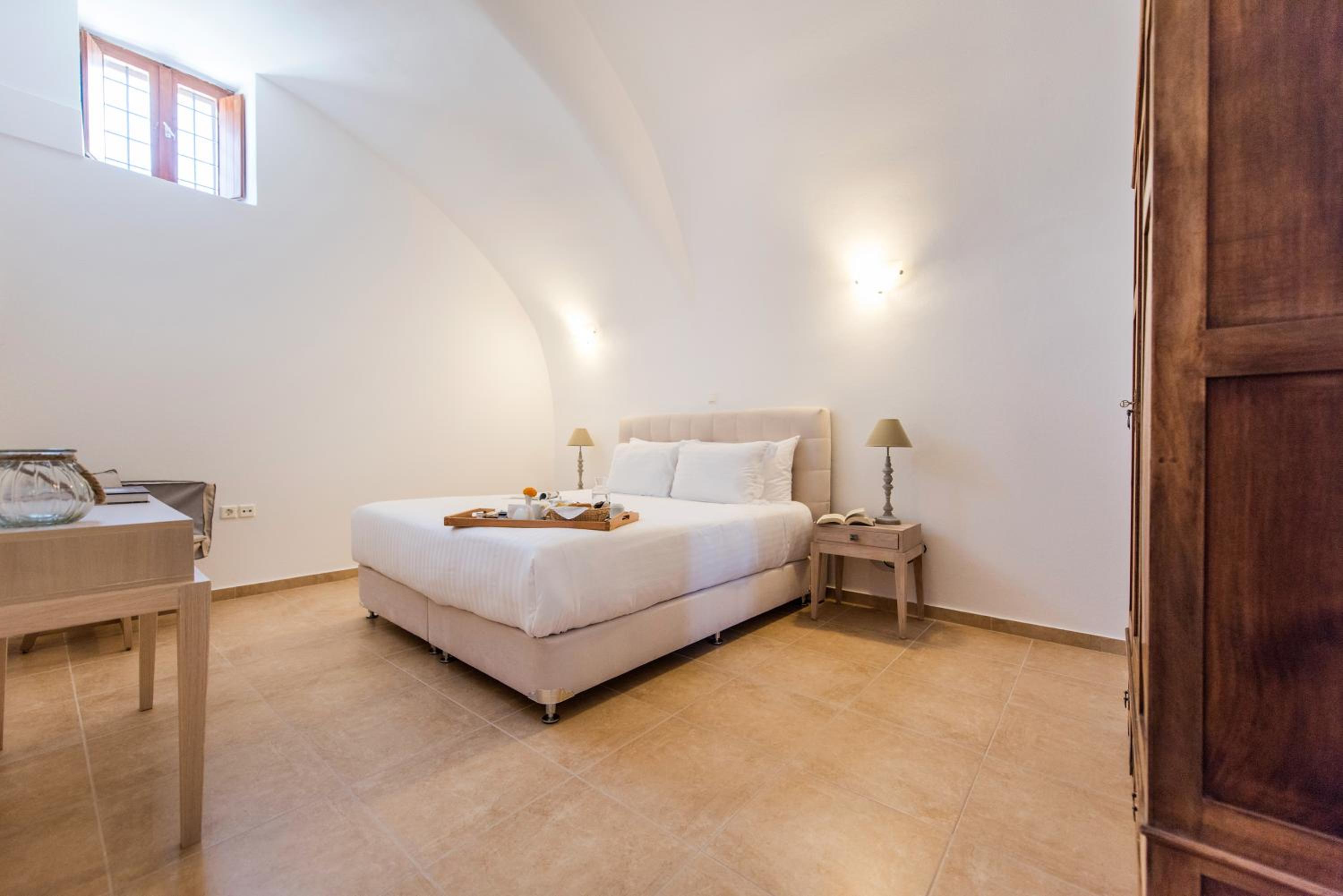 Alcyone Residence  photo 2