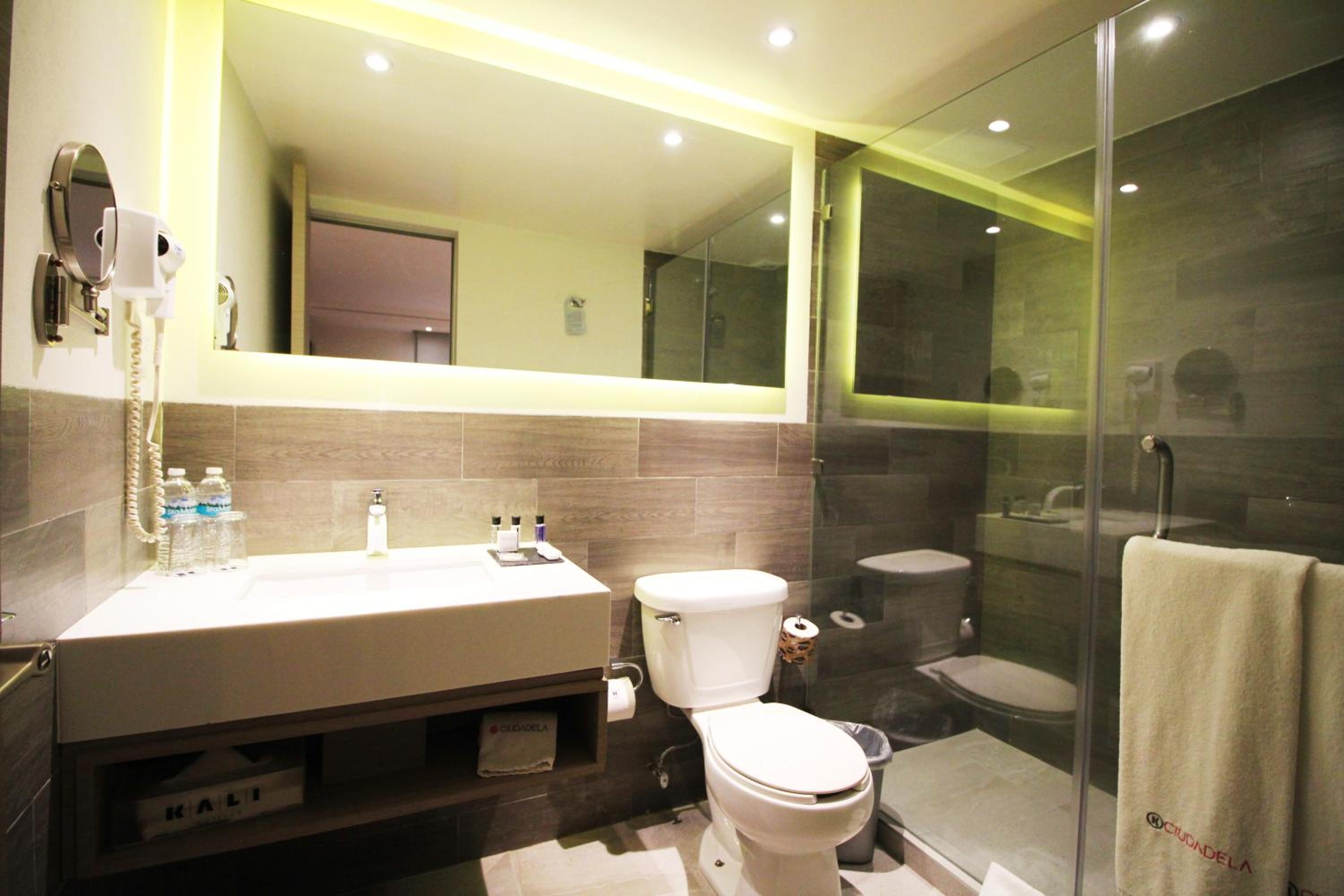 King Room photo 2