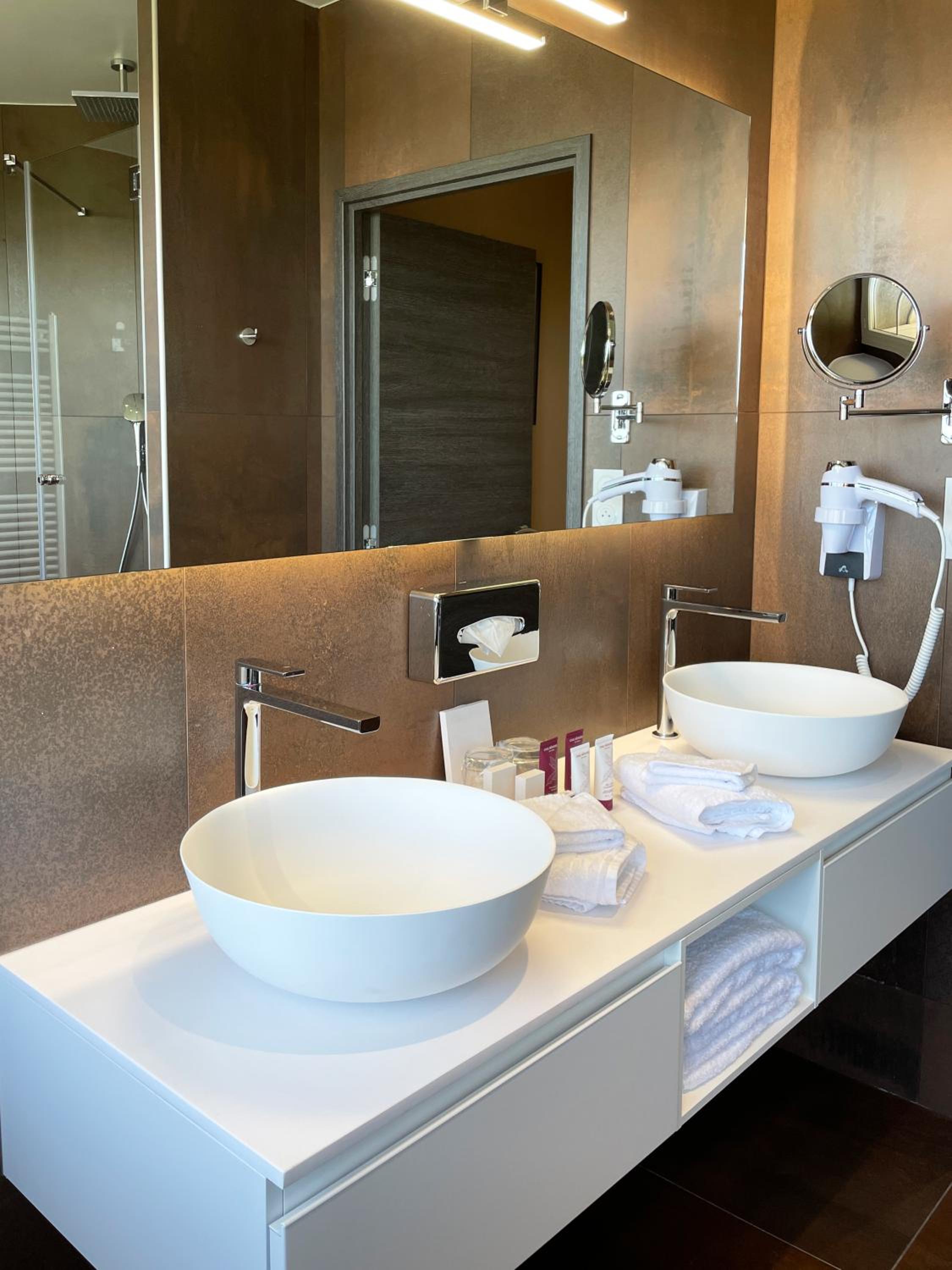 Junior Suite - Photo 5