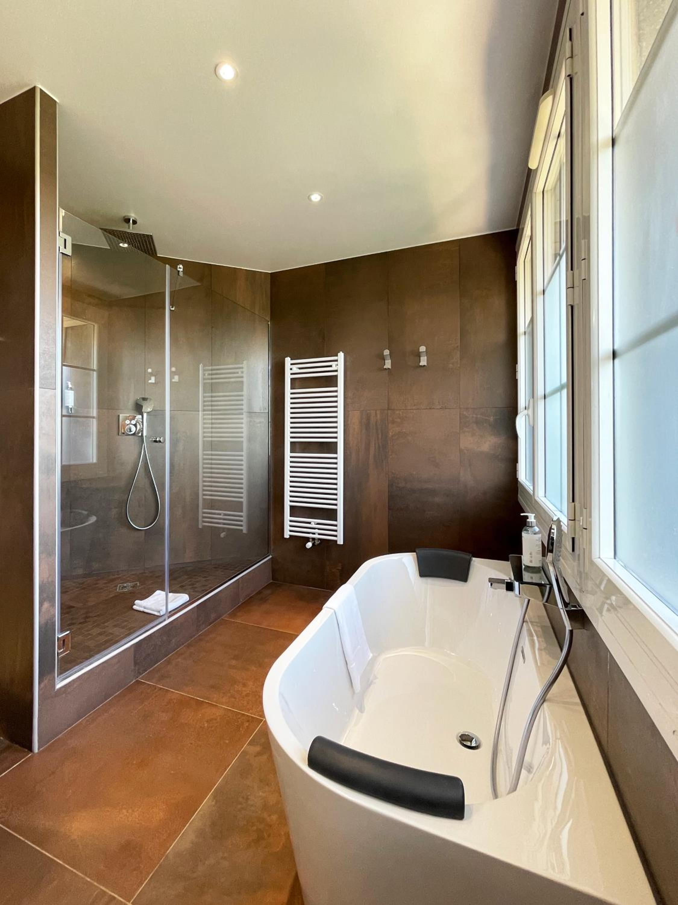 Junior Suite - Photo 6