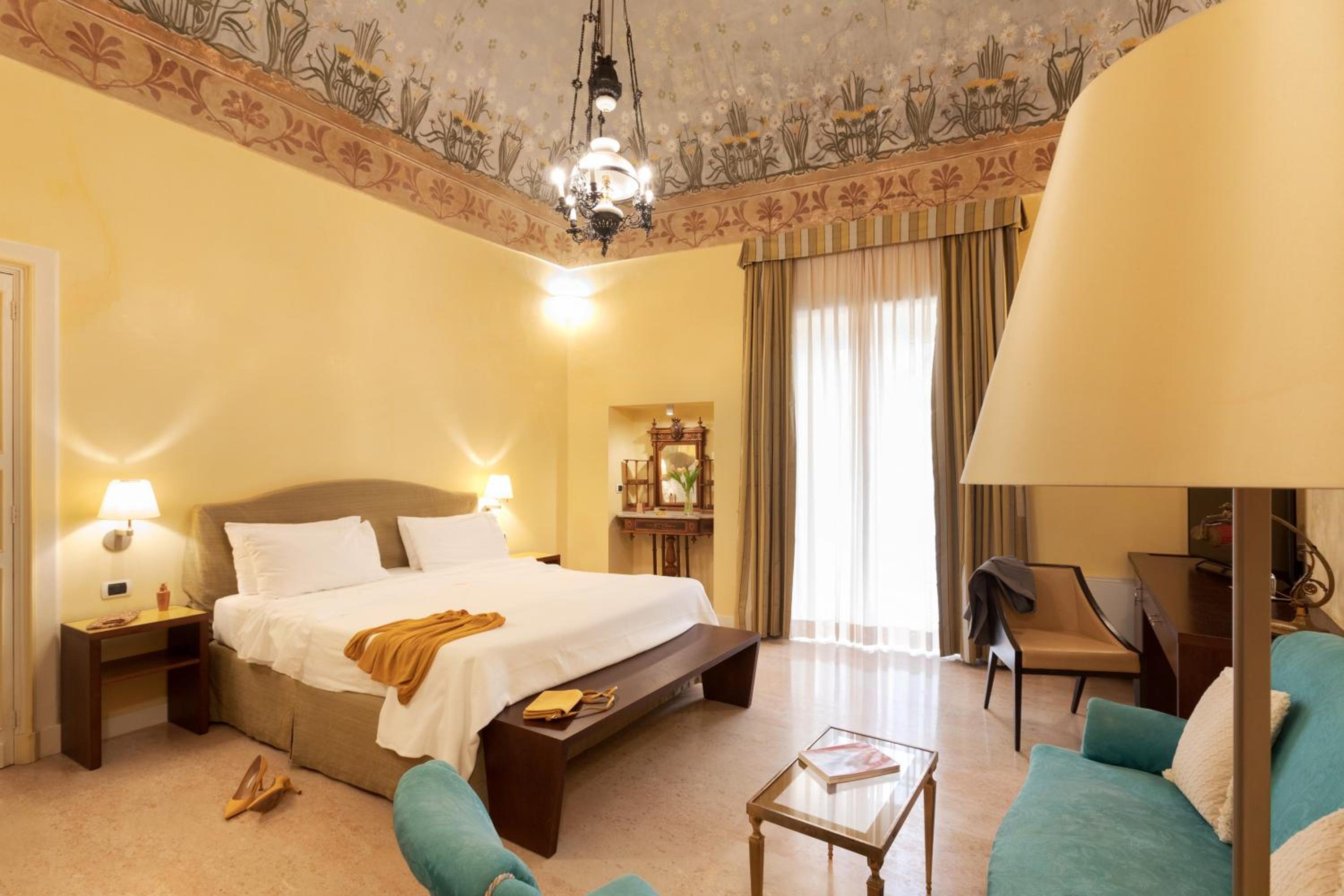 Junior Suite photo 1