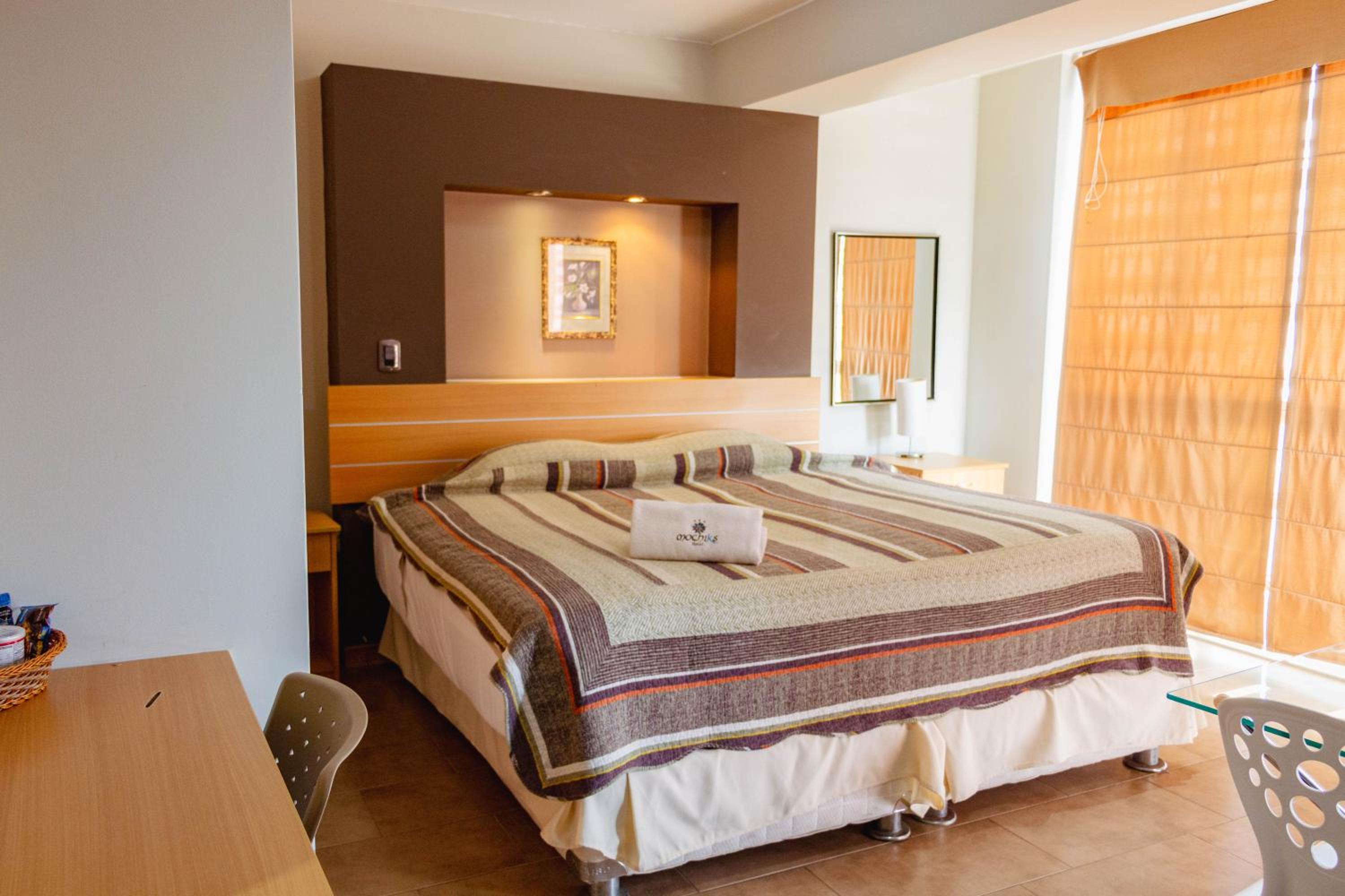 Suite photo 3