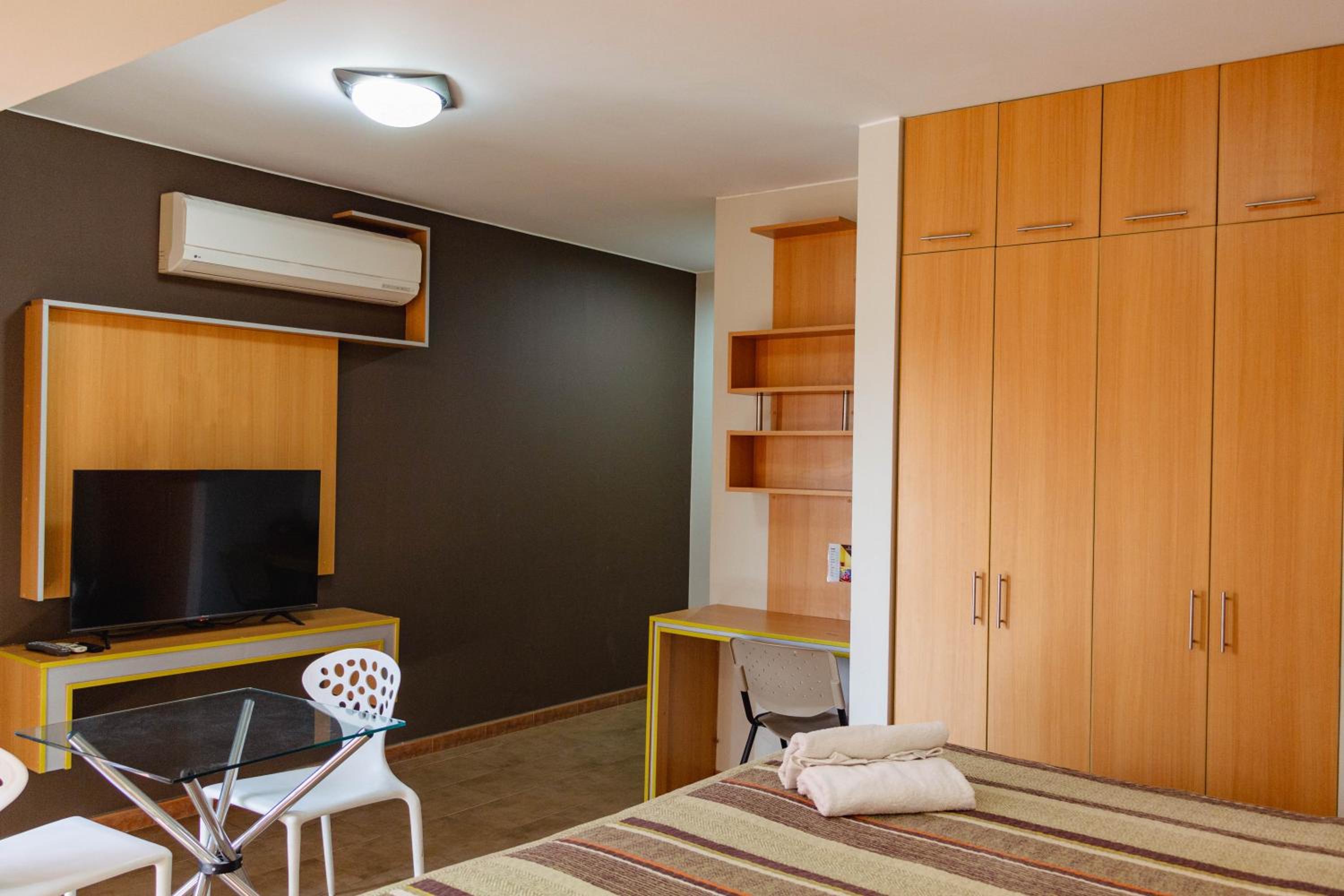 Suite photo 2