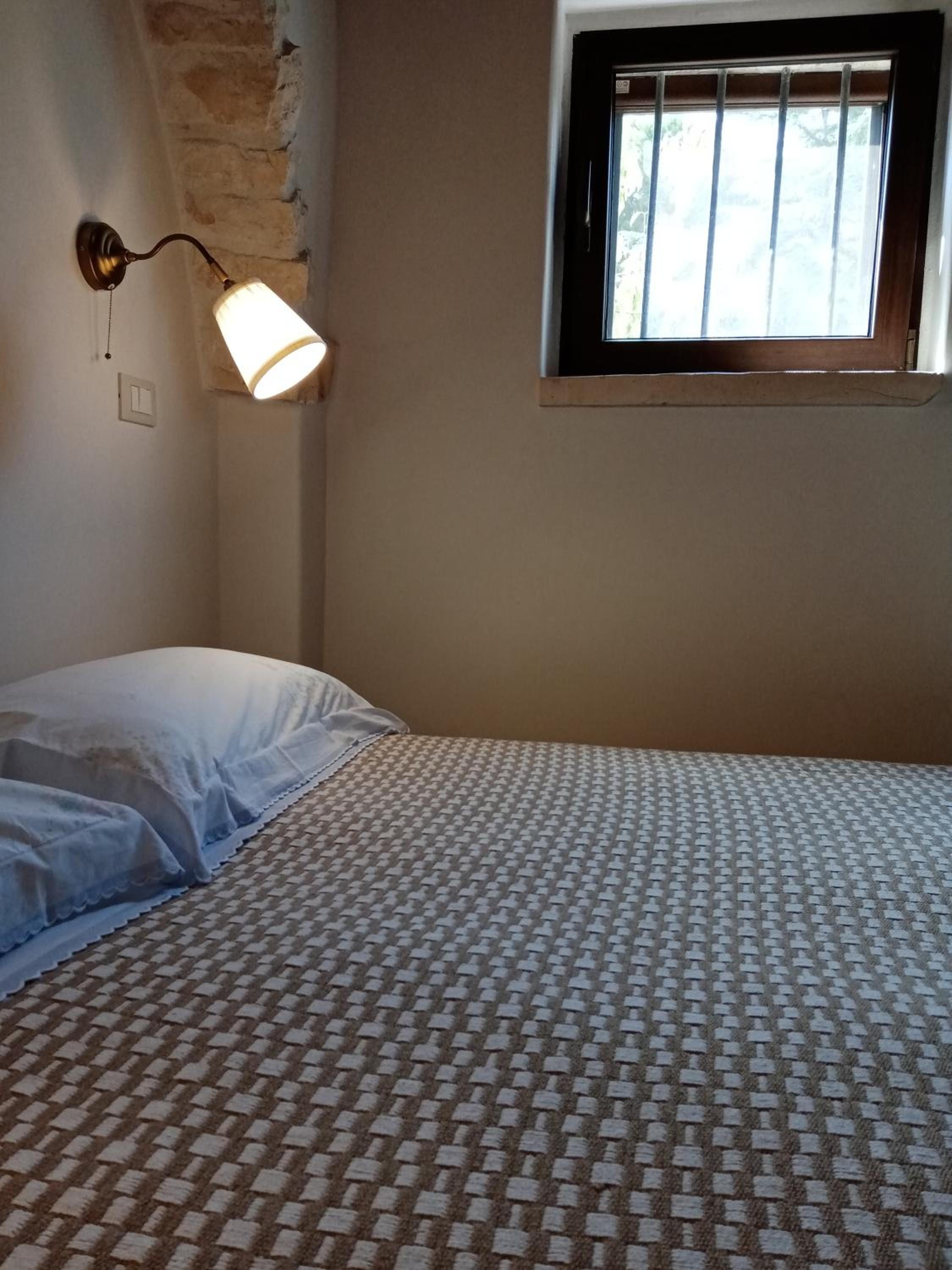 Four-Bedroom House photo 1