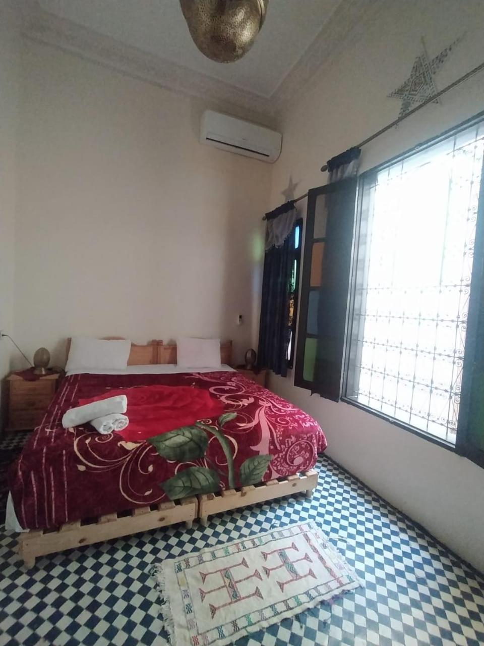 Deluxe Family Room - Photo 17