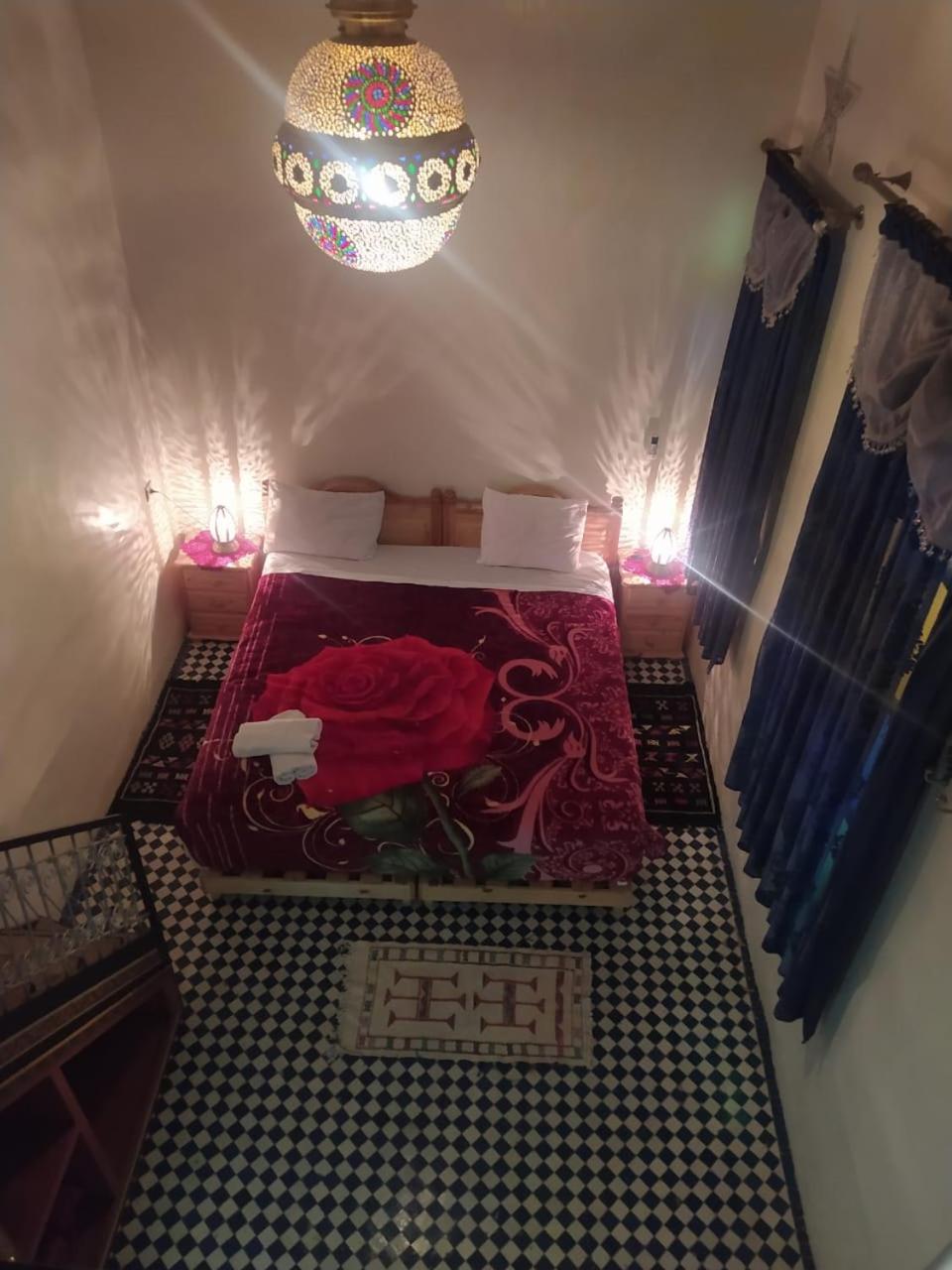 Deluxe Family Room - Photo 6