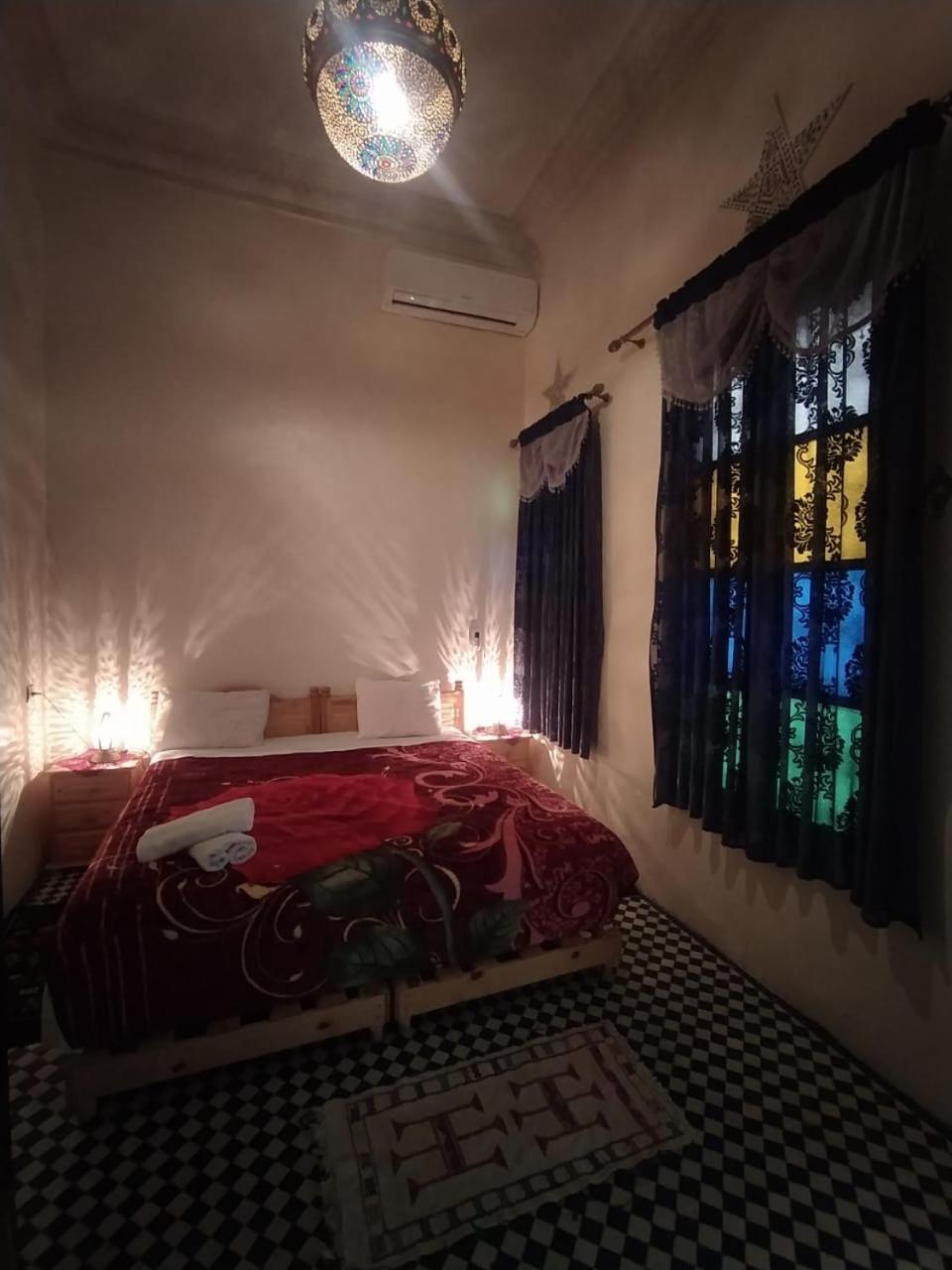 Deluxe Family Room - Photo 9