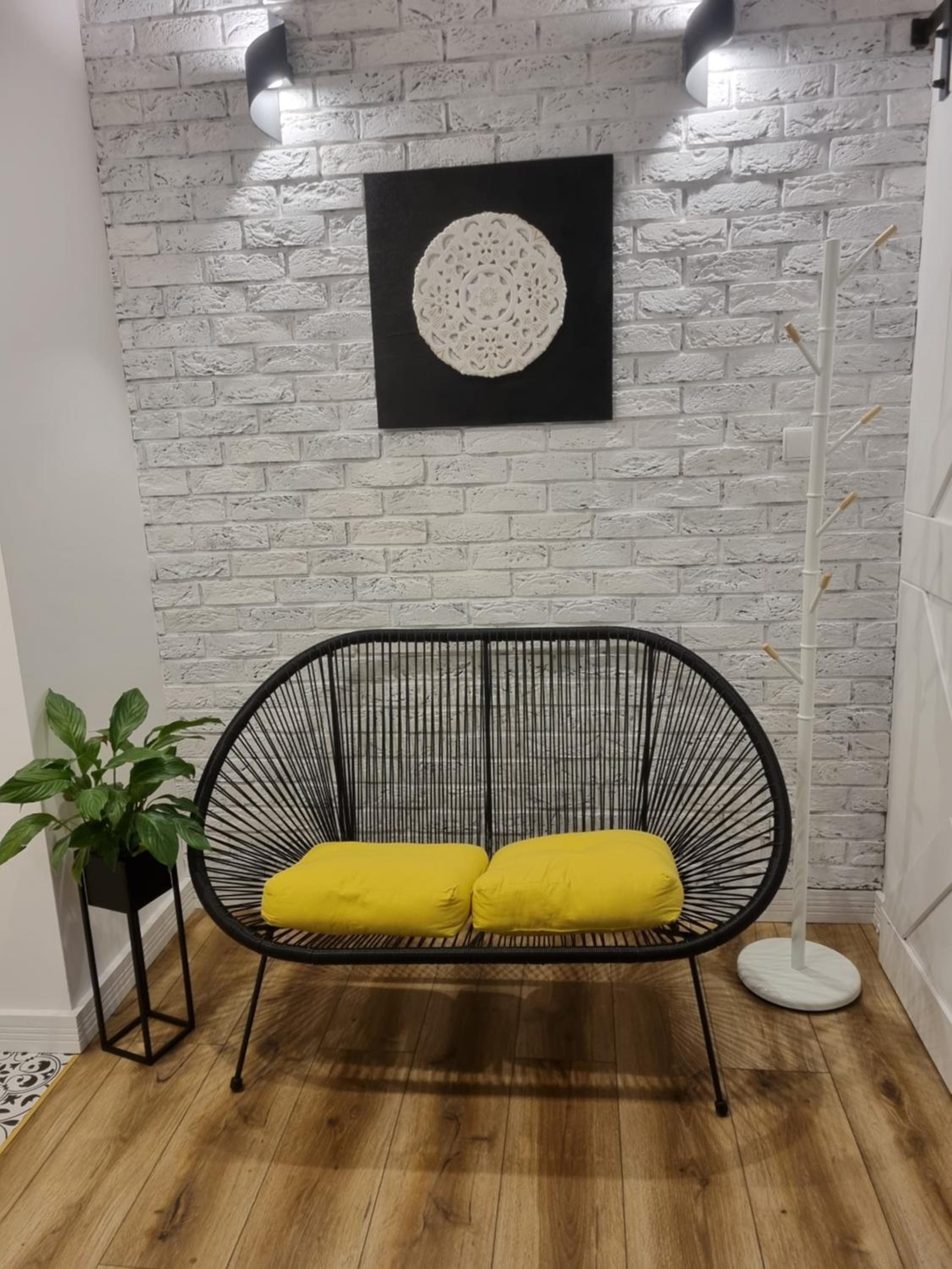One-Bedroom Apartment - Photo 35