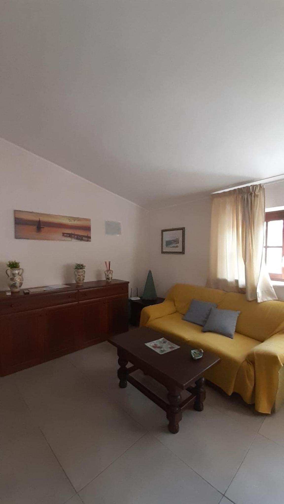Apartment - Photo 23