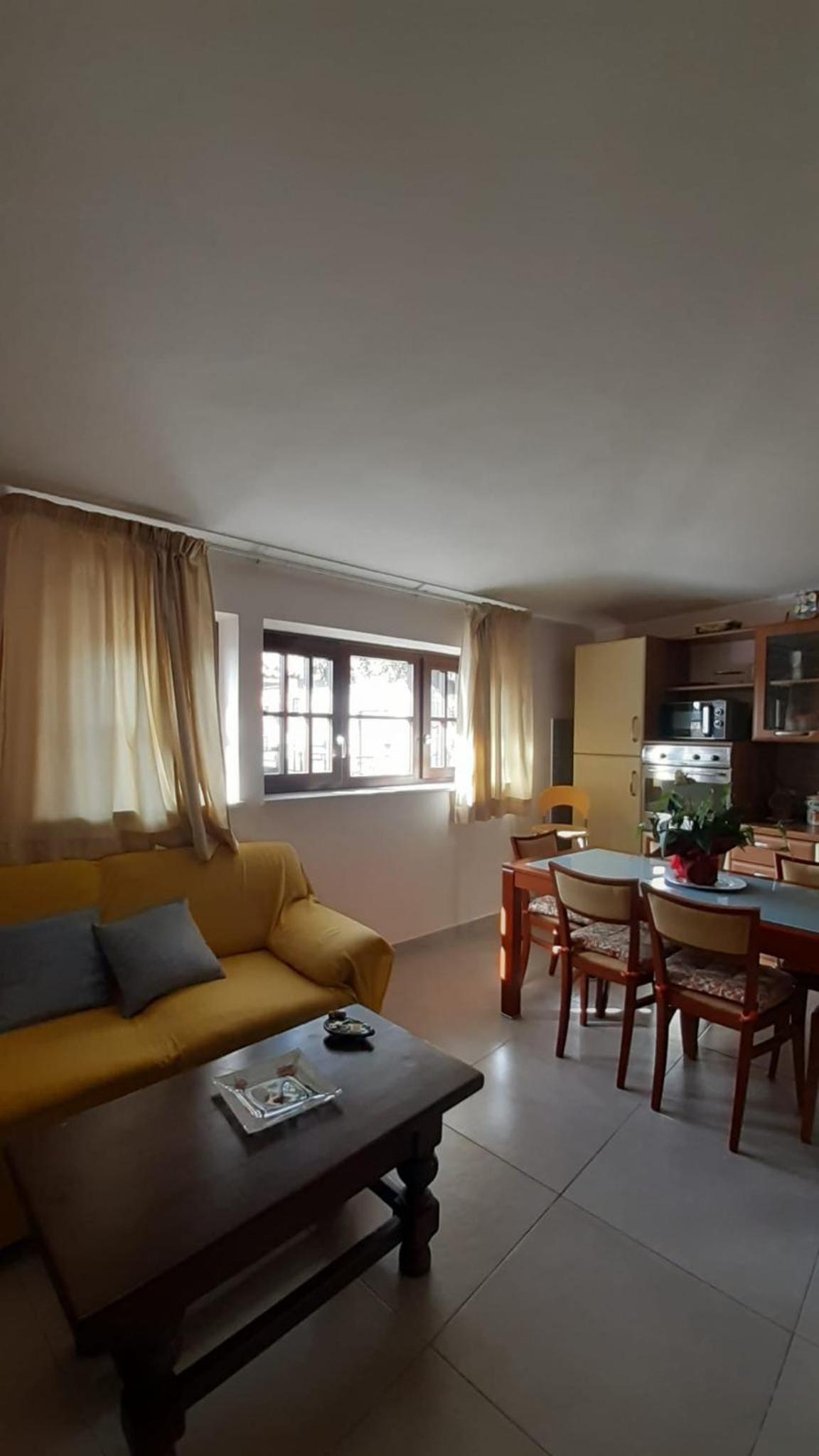 Apartment - Photo 22