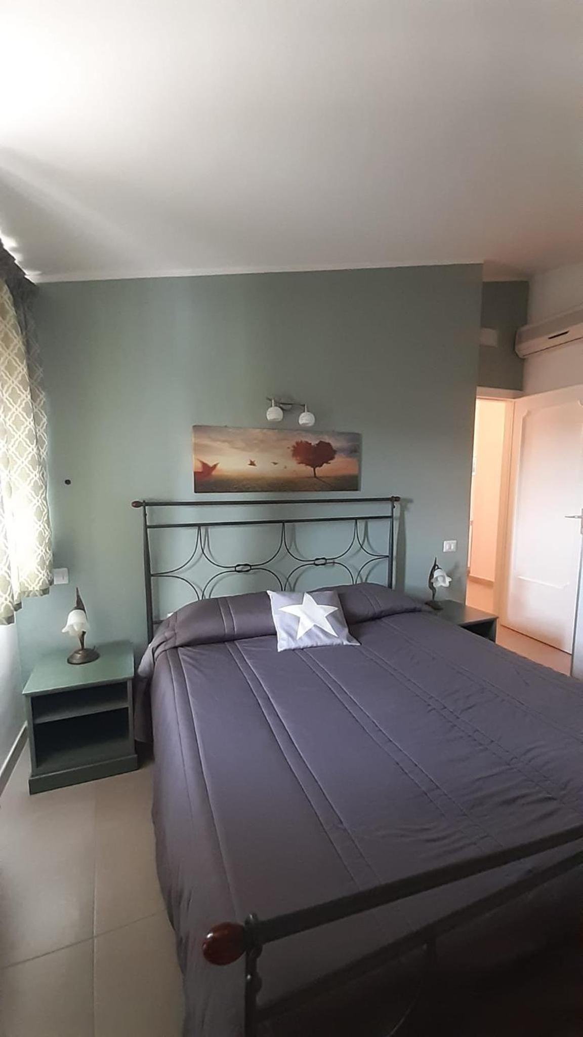 Apartment - Photo 11