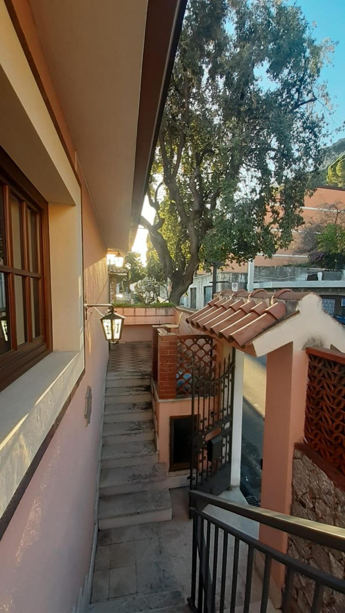Apartment - Photo 25