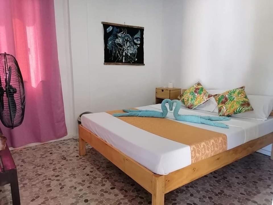 Bungalow - Beach Front - Photo 17