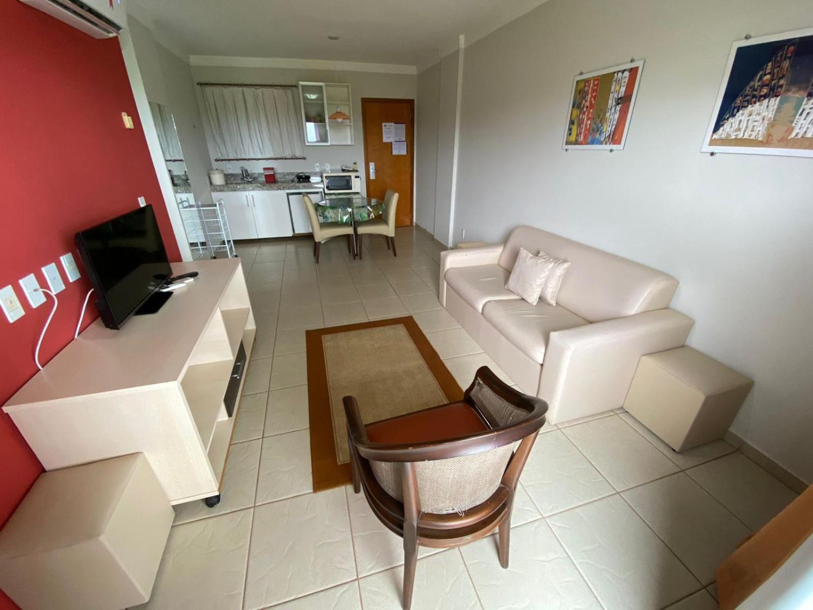 Apartment photo 2