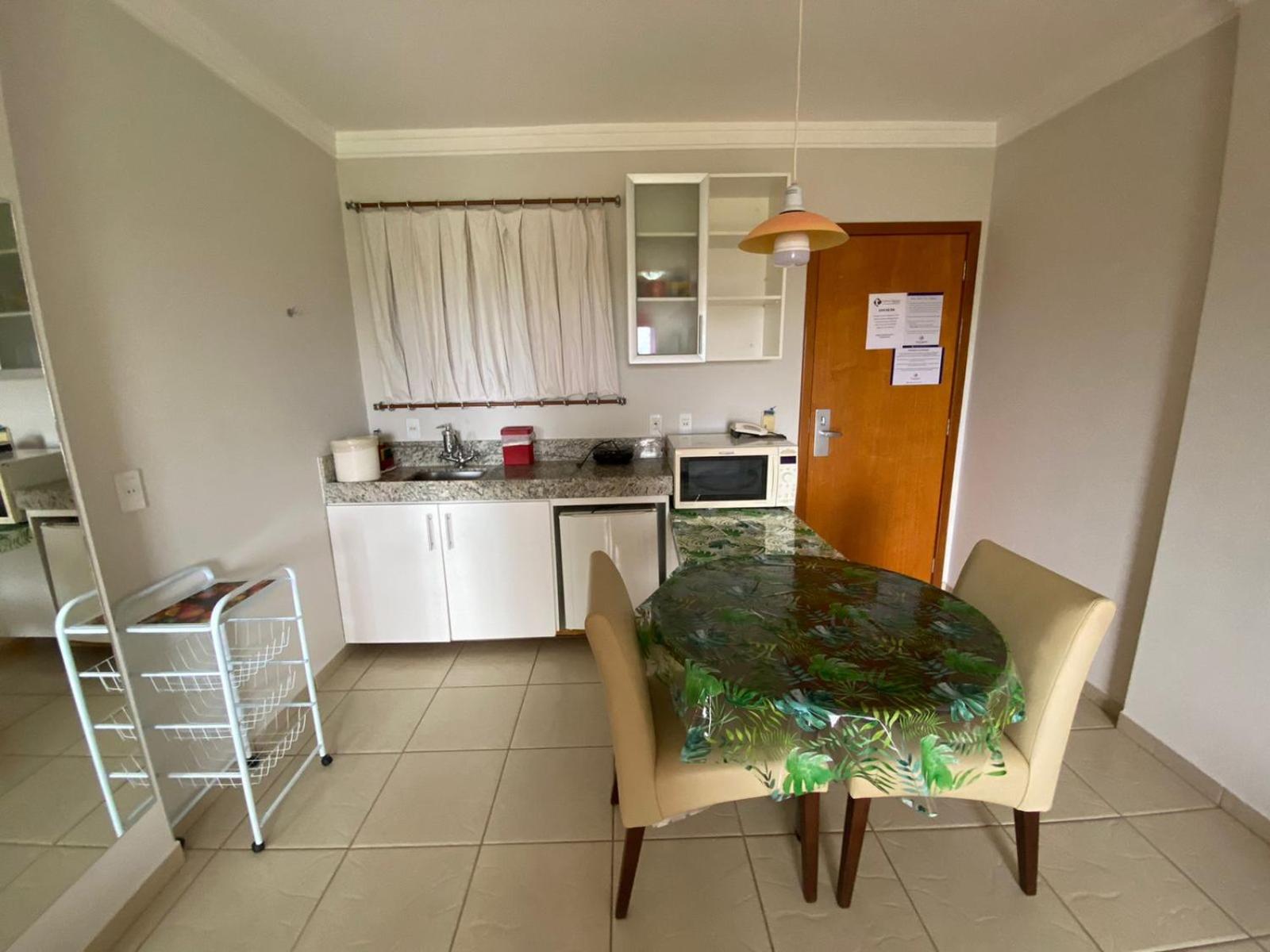 Apartment photo 3