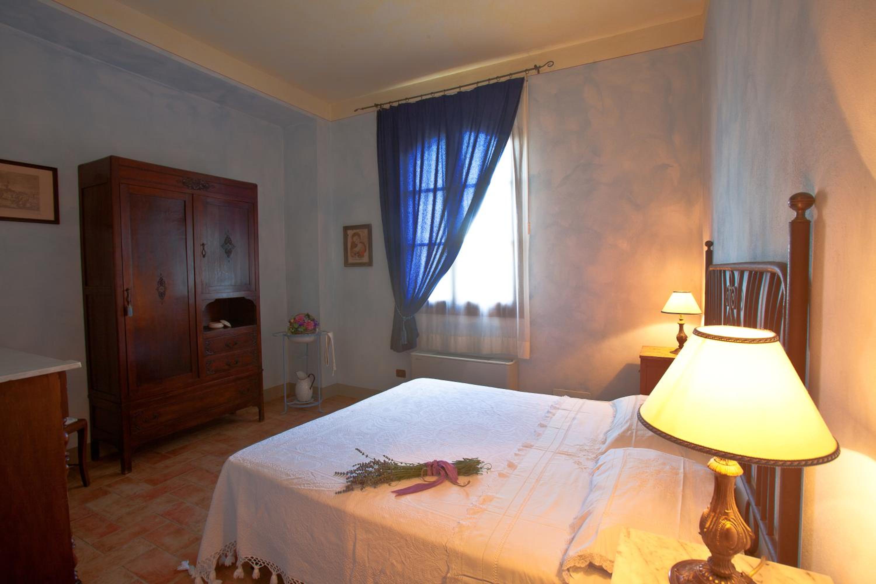 Family Apartment - Ground Floor - Photo 5