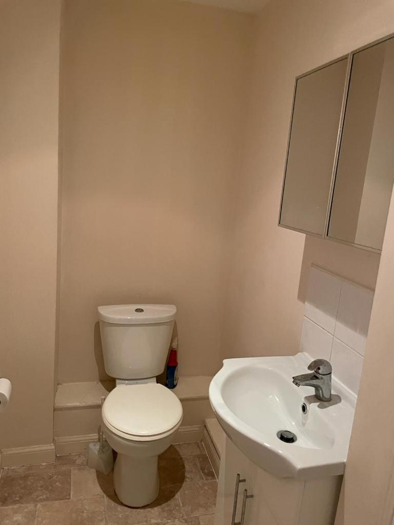 Suite With River View photo 2