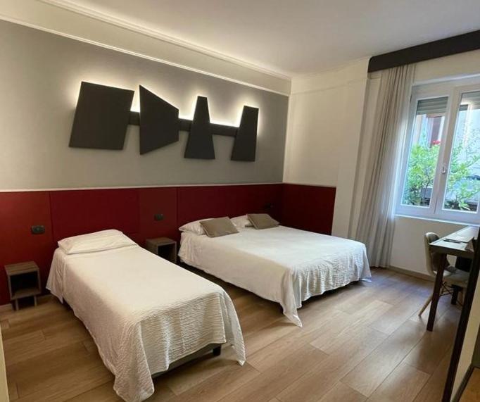 Triple Room - Photo 4