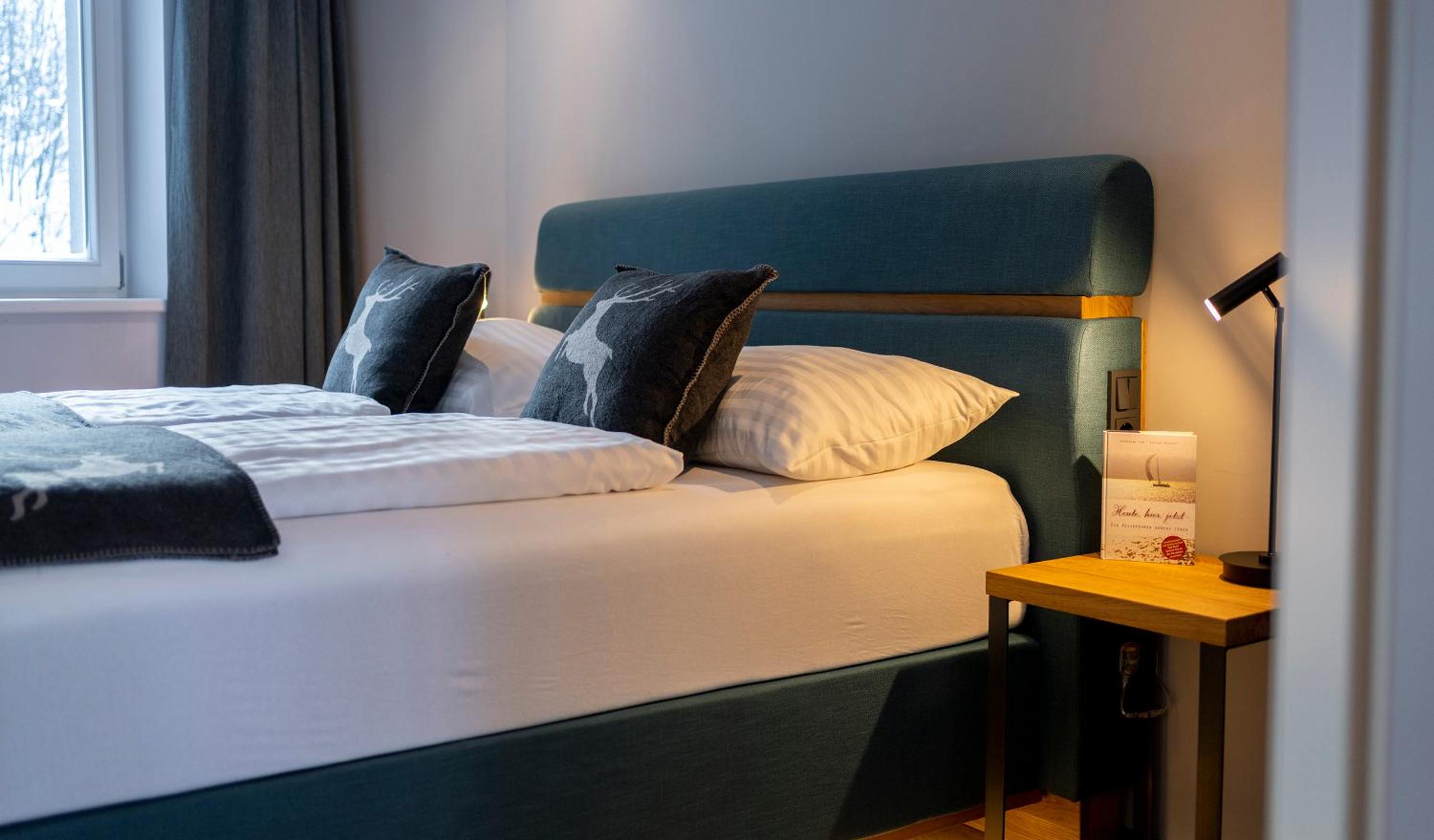 Superior Suite photo 3