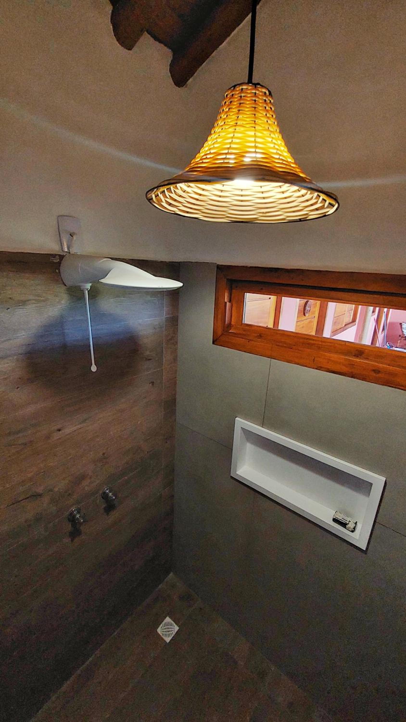 King Suite with Balcony photo 3