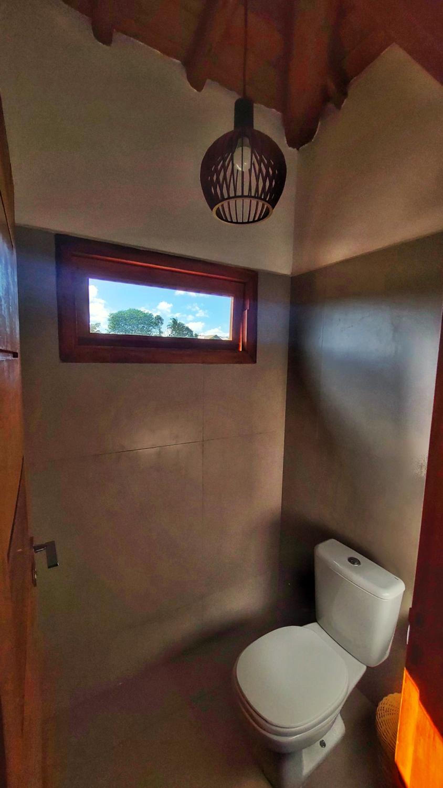 King Suite with Balcony photo 2