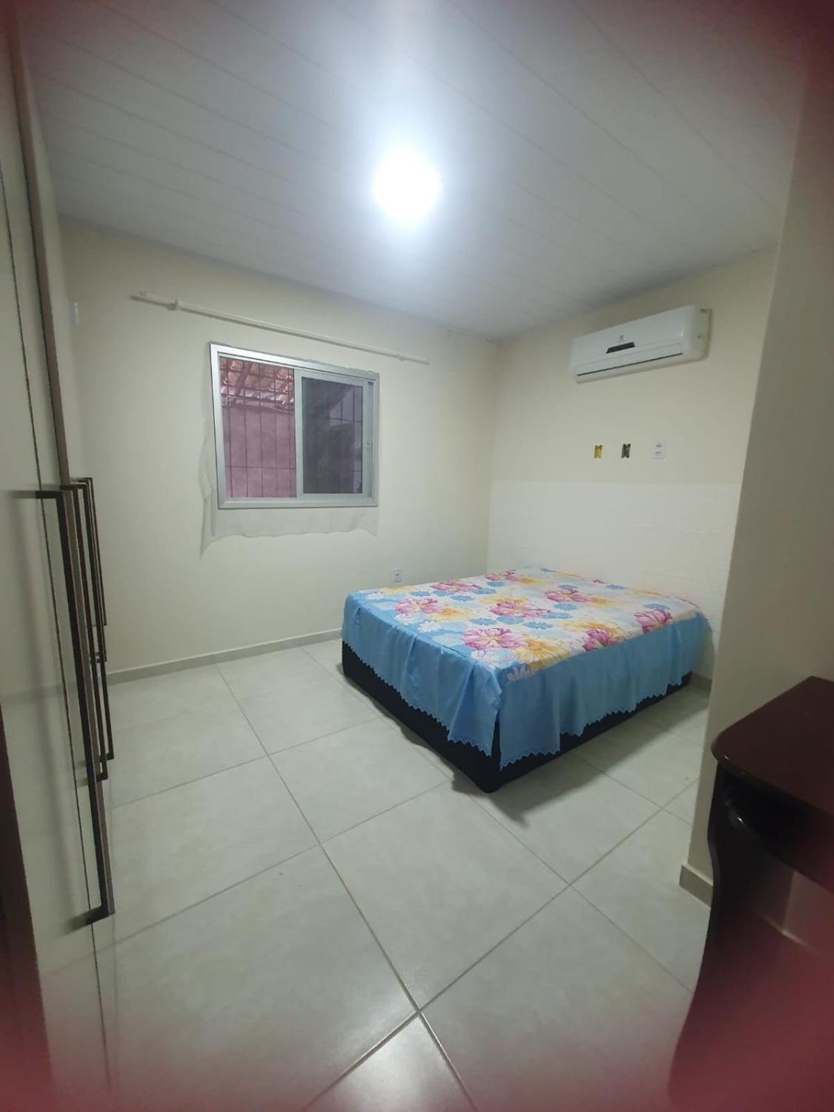 Holiday Home photo 1