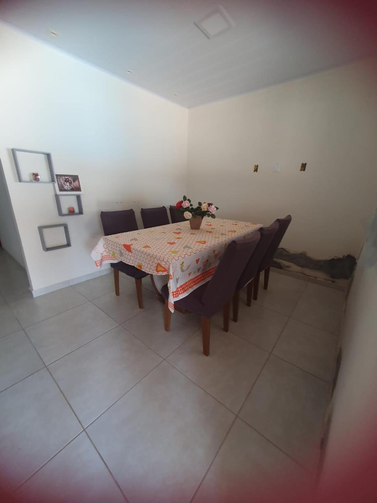Holiday Home photo 3