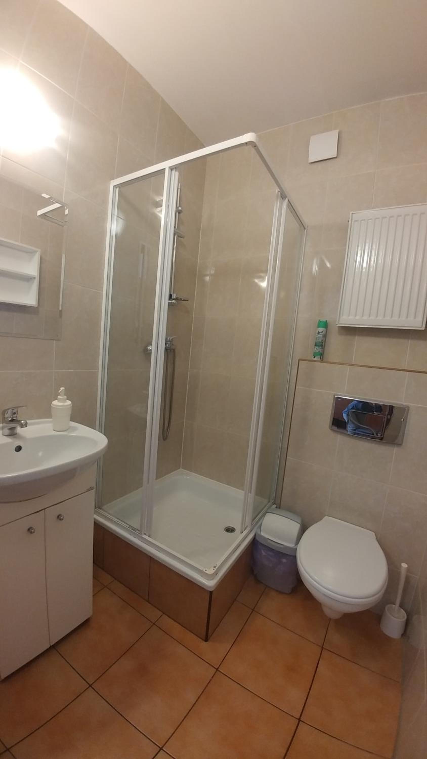 Double Room - Photo 2