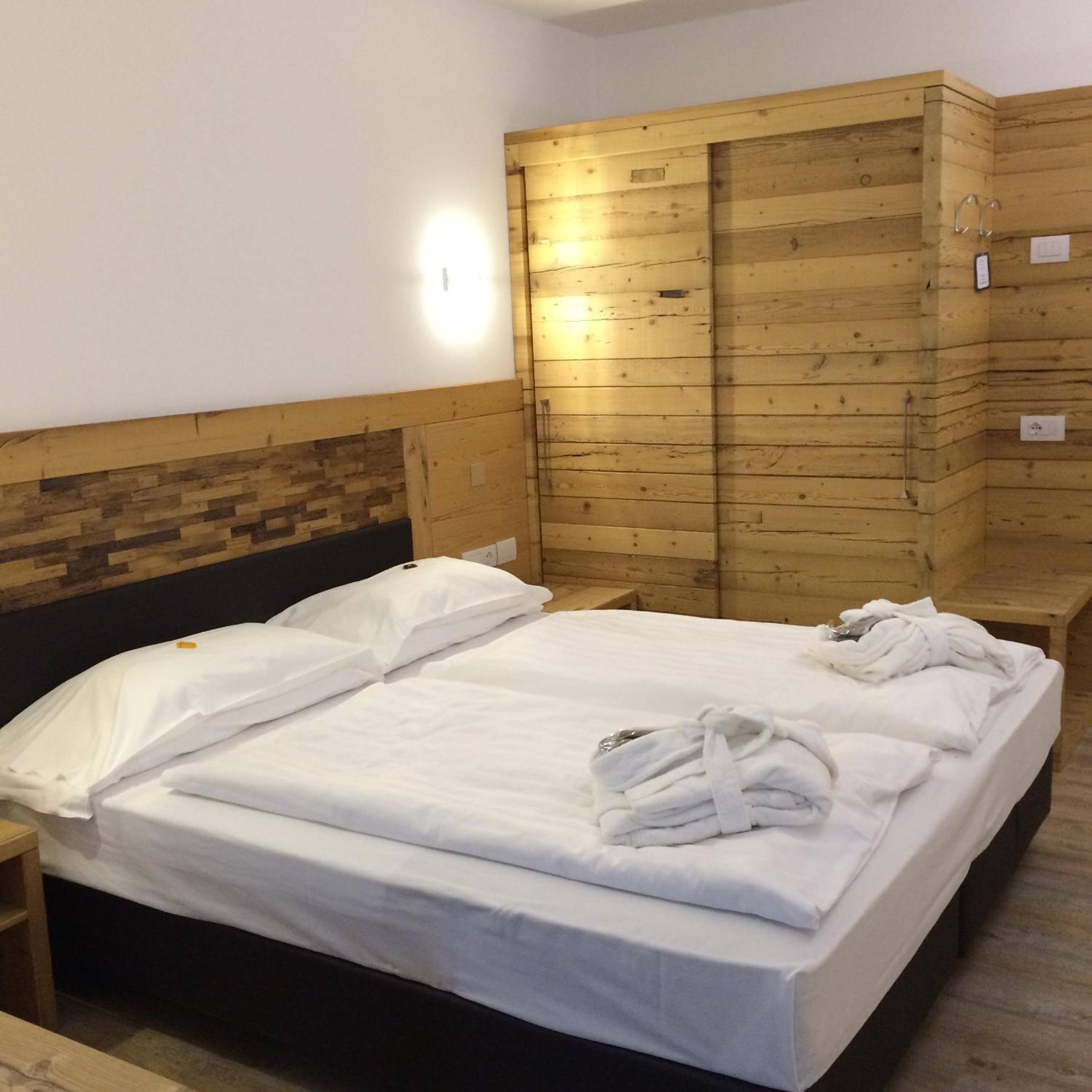 Junior Suite - Photo 9