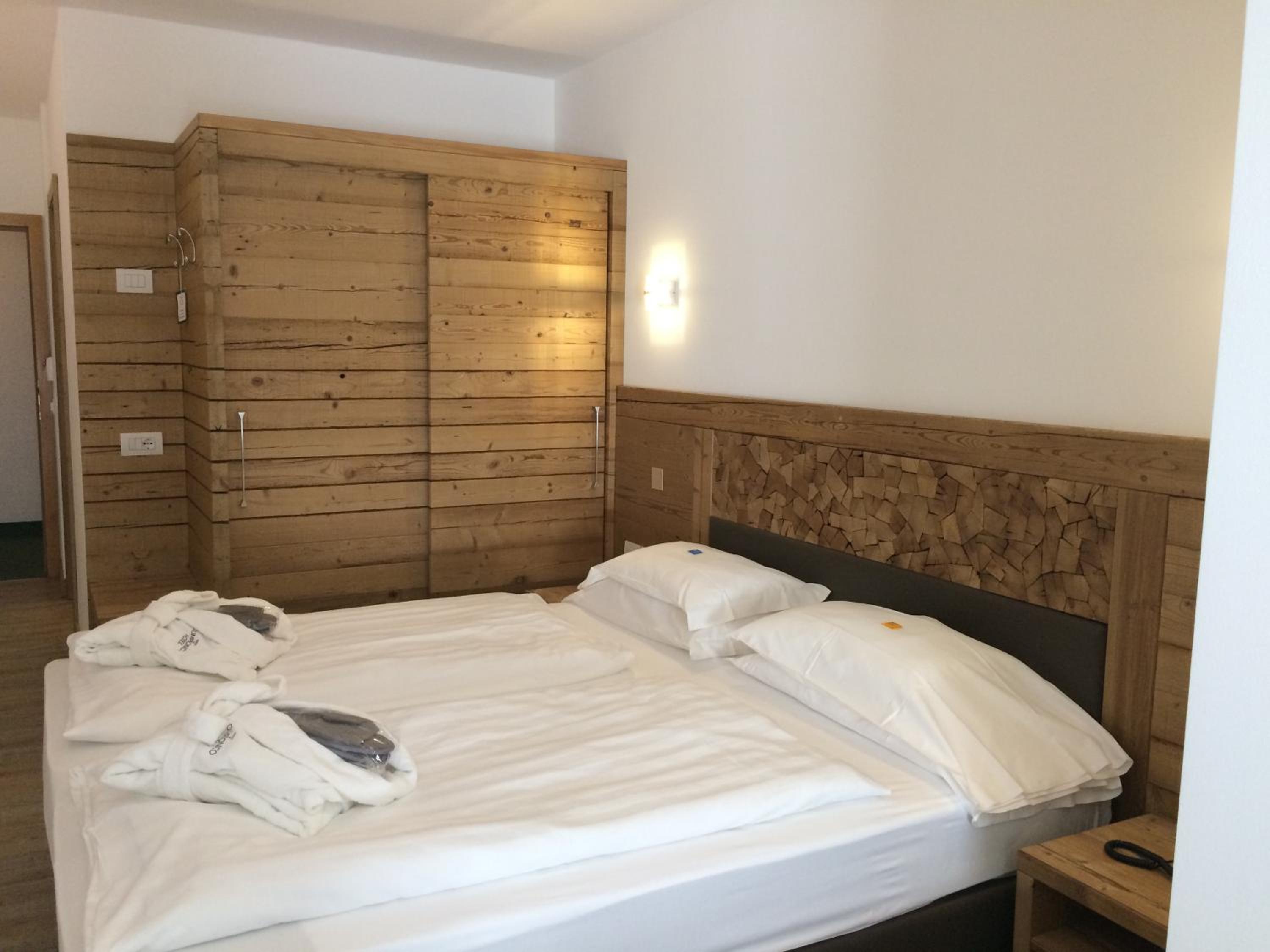 Junior Suite - Photo 8