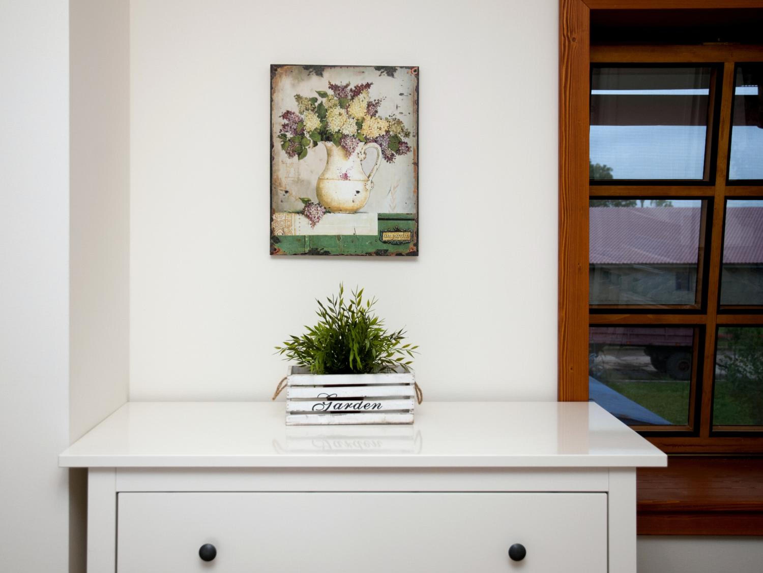 Apartment - Photo 7