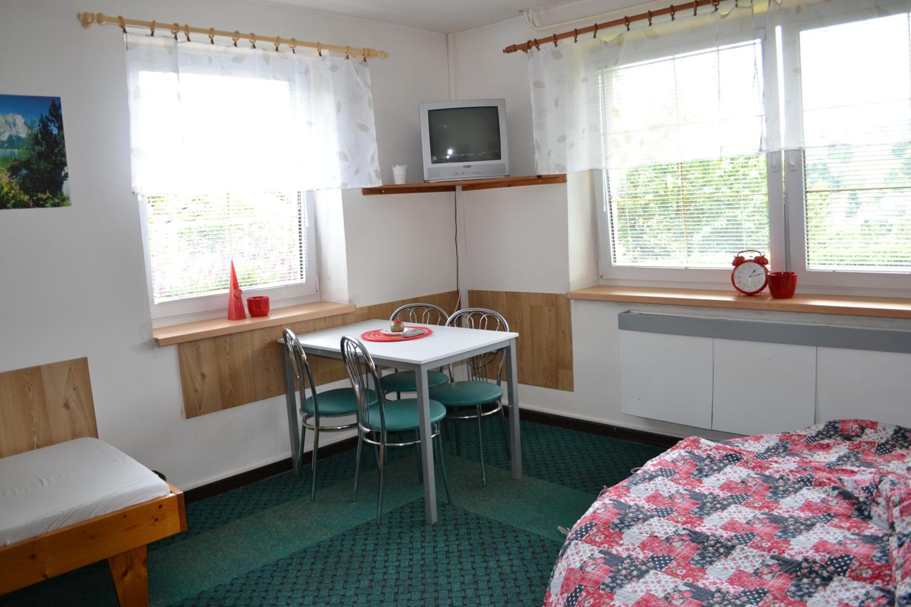 Suite photo 3