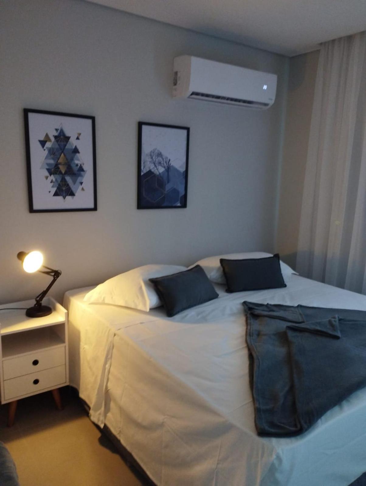 Superior Triple Room photo 1