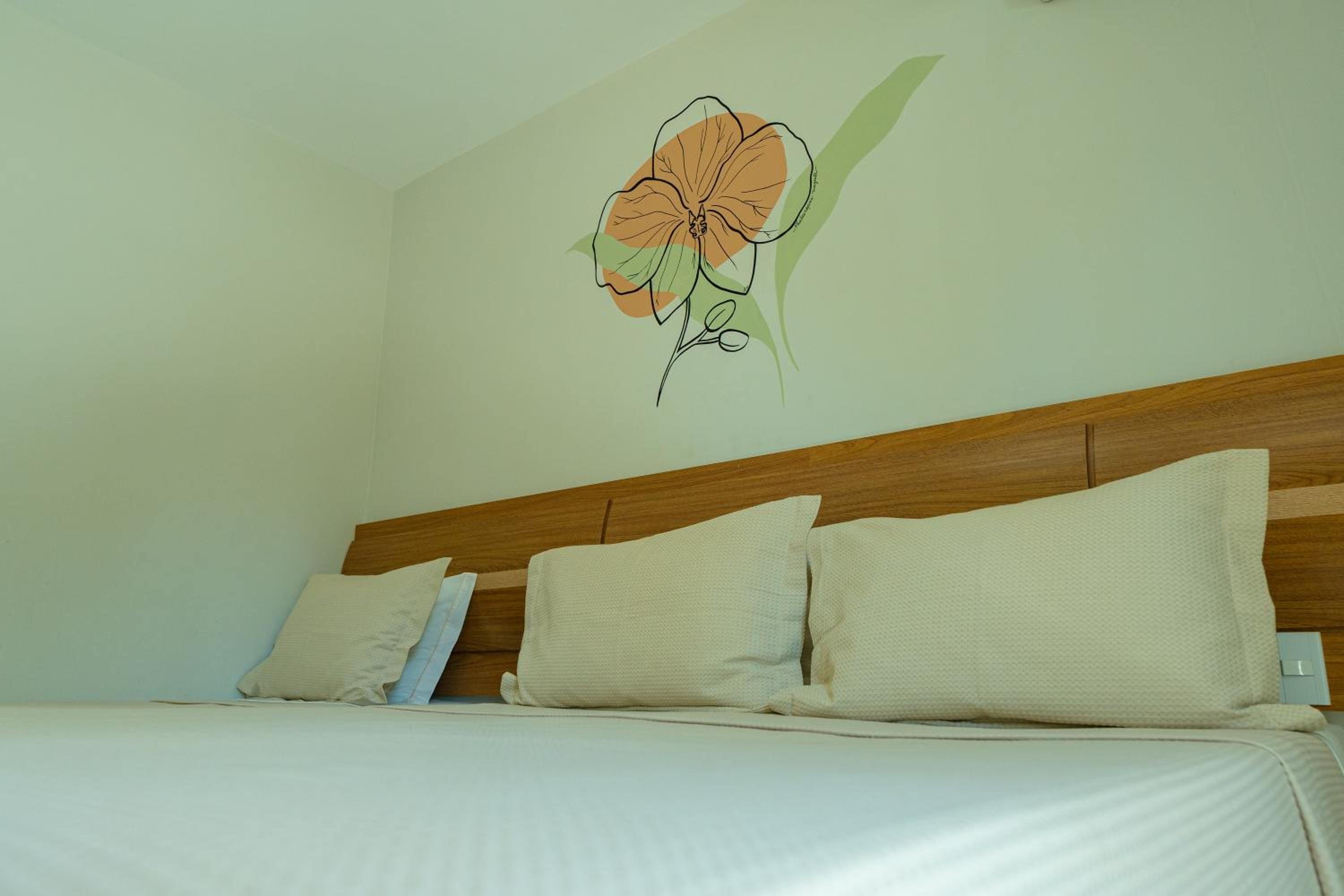 Family Suite - Photo 7