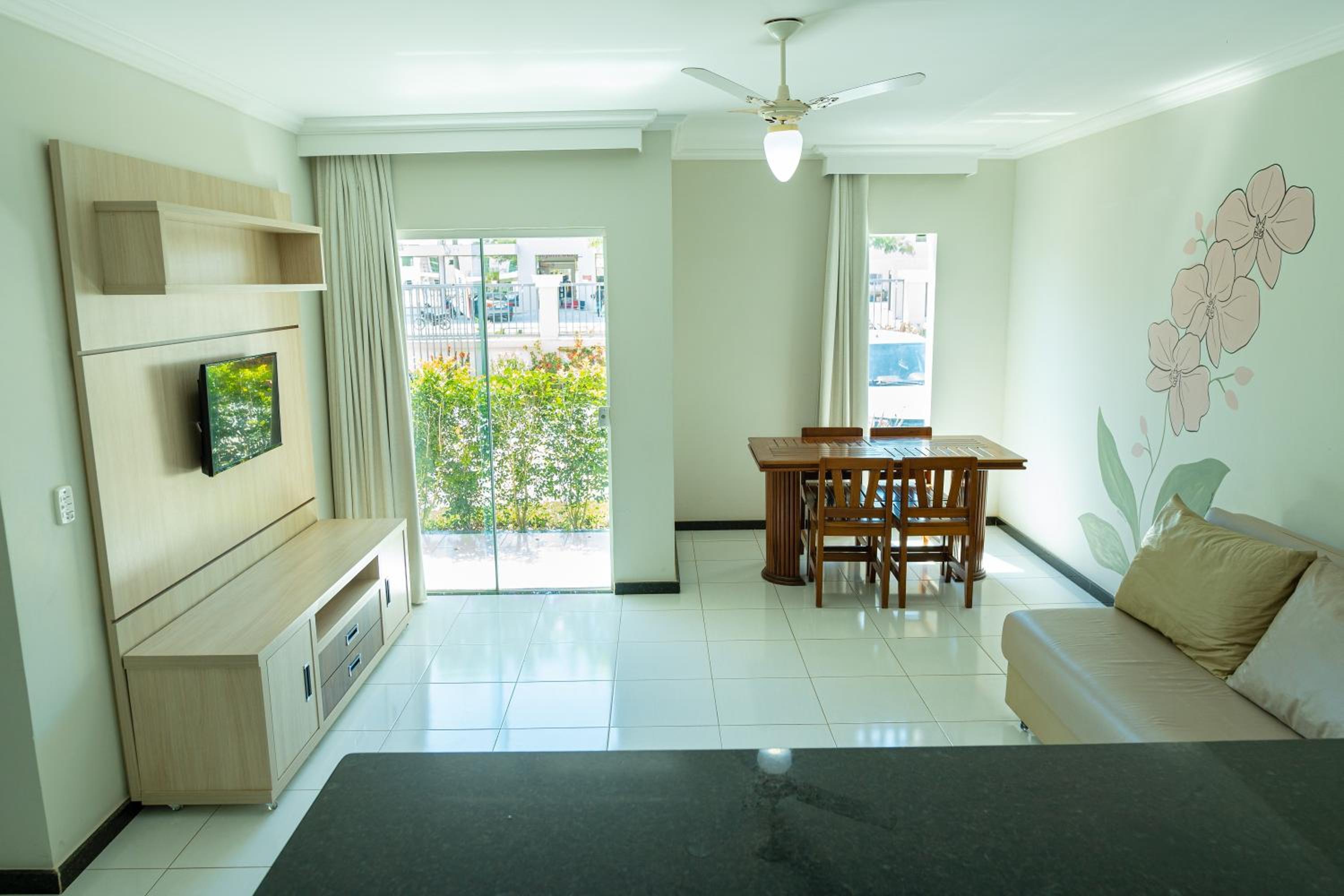 Family Suite - Photo 1