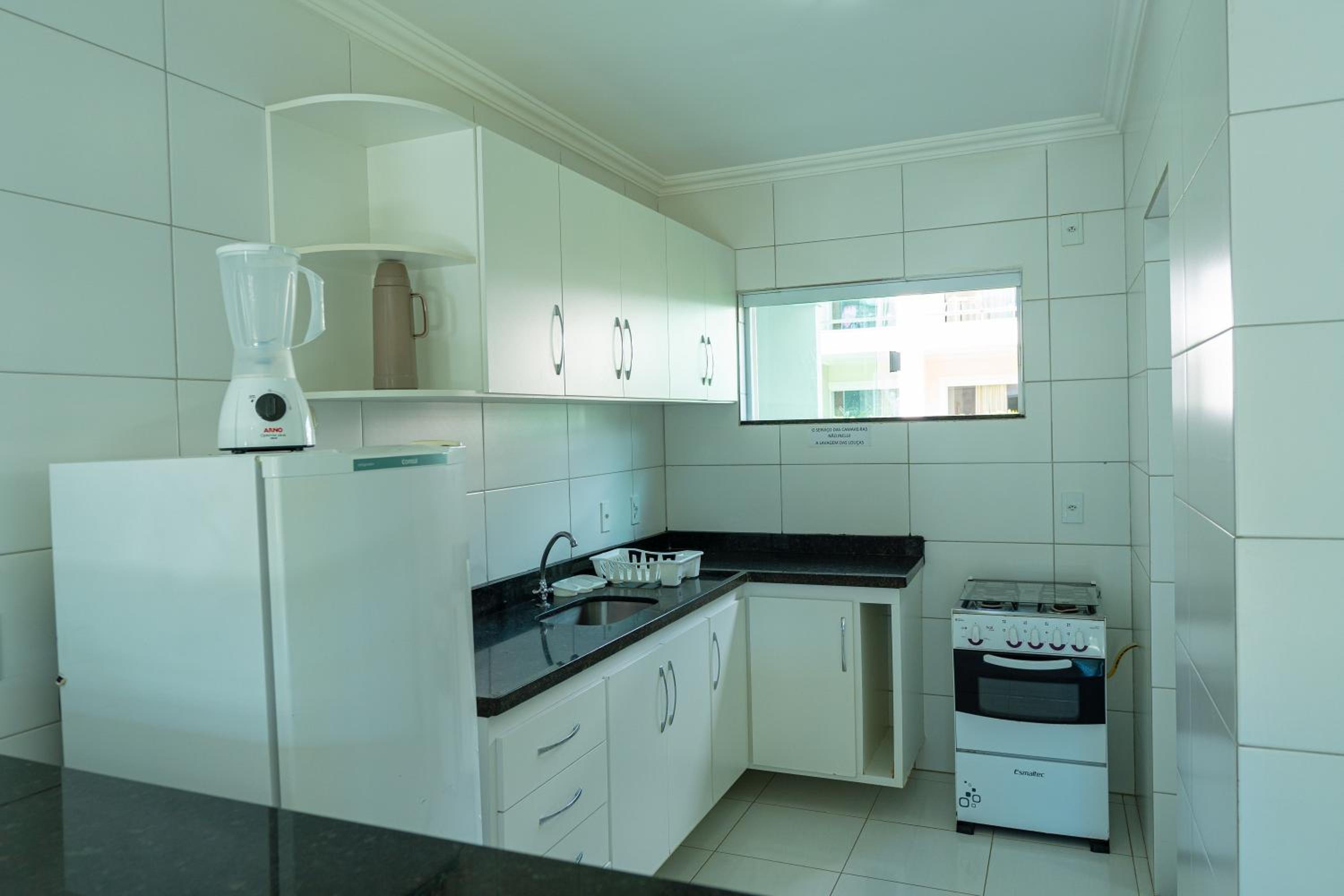 Family Suite - Photo 4