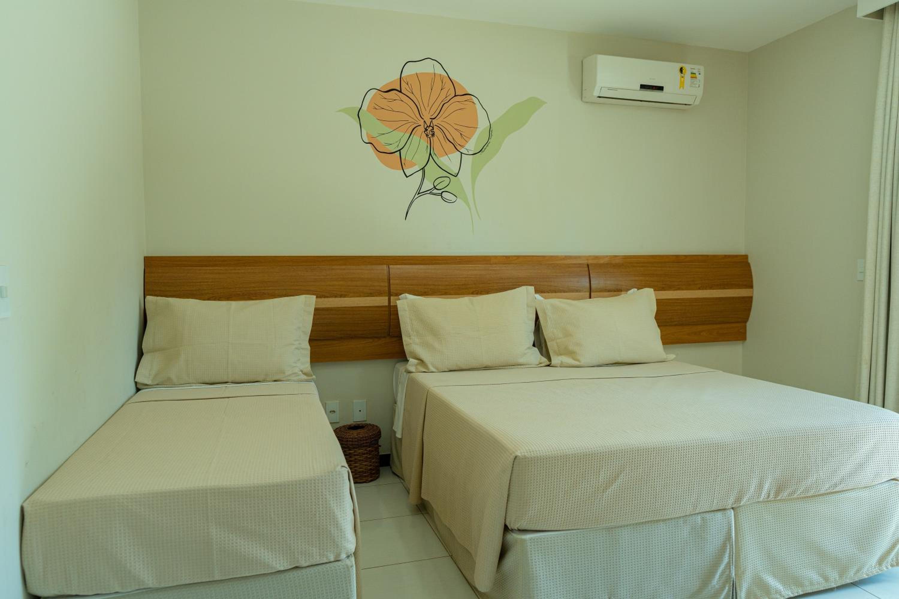 Family Suite - Photo 3