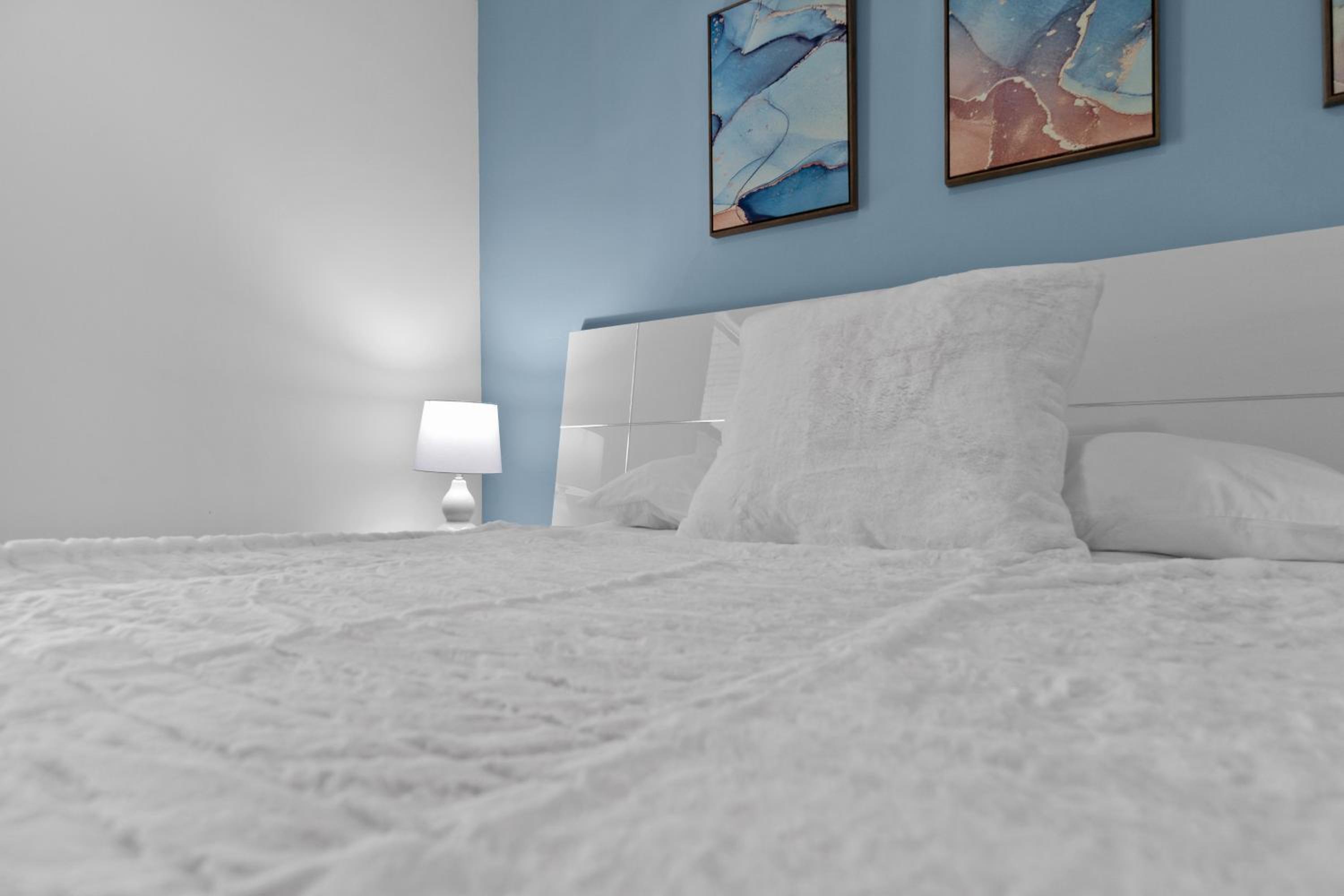 Maisonette photo 3