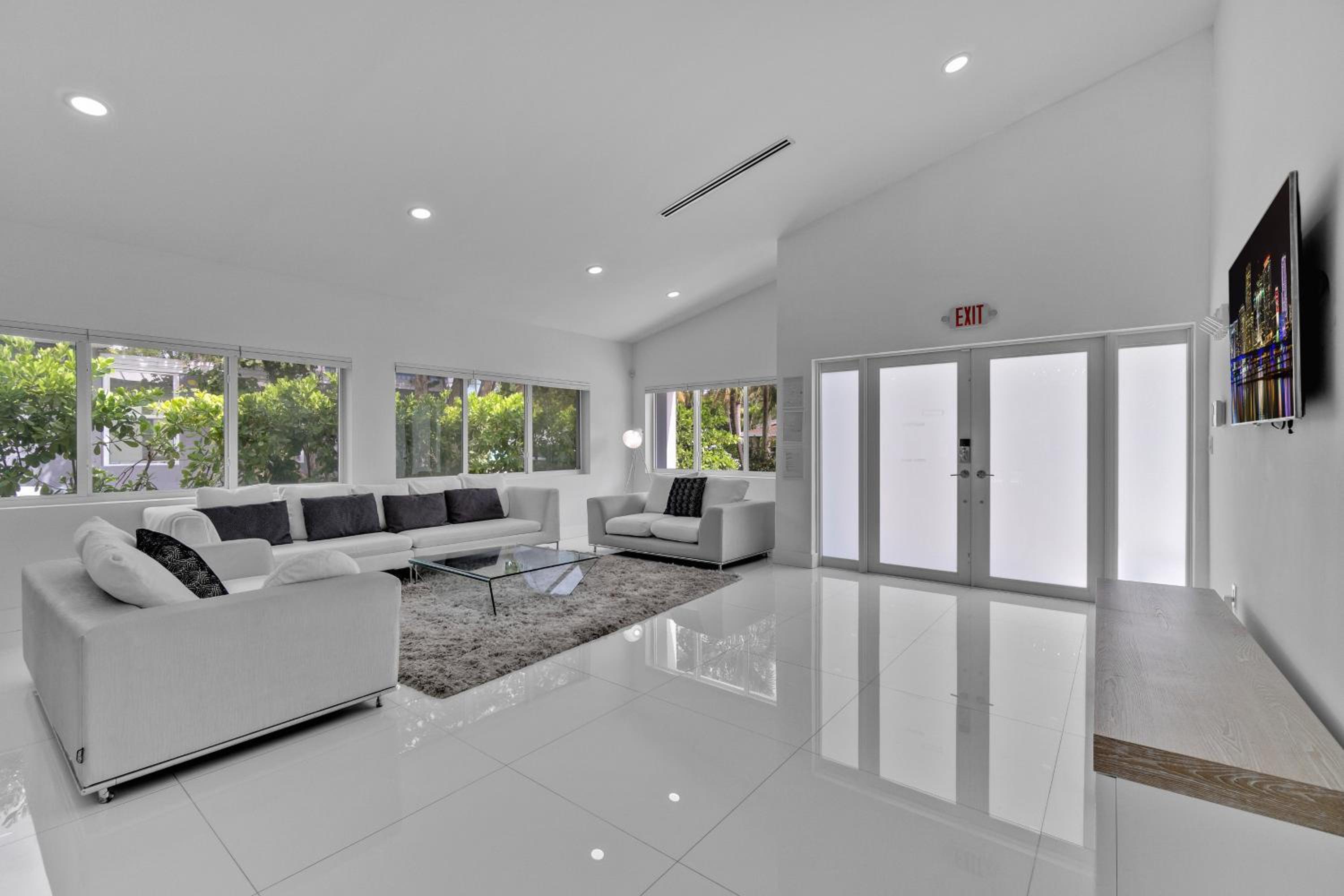 Maisonette photo 2