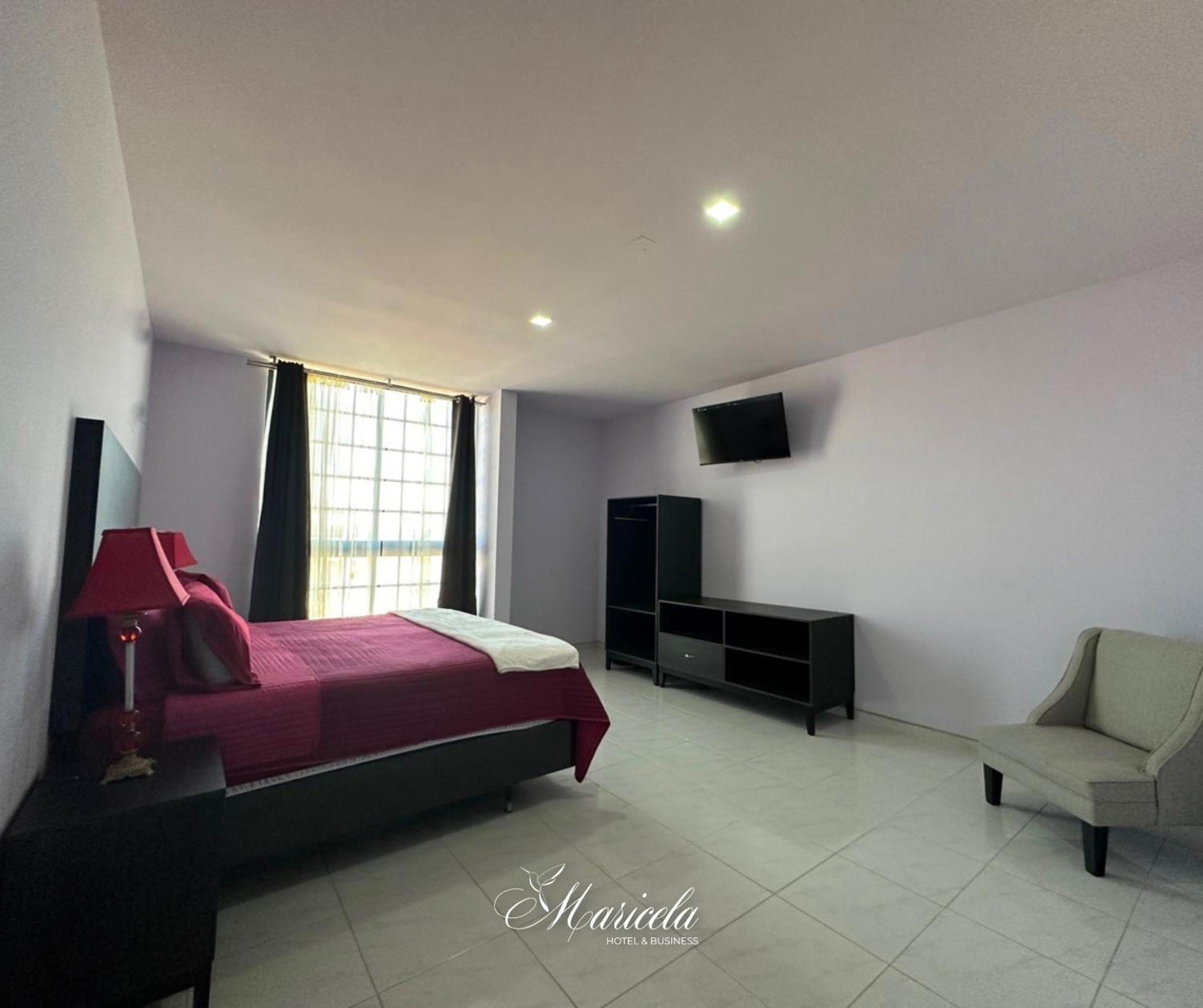 King Room - Photo 6